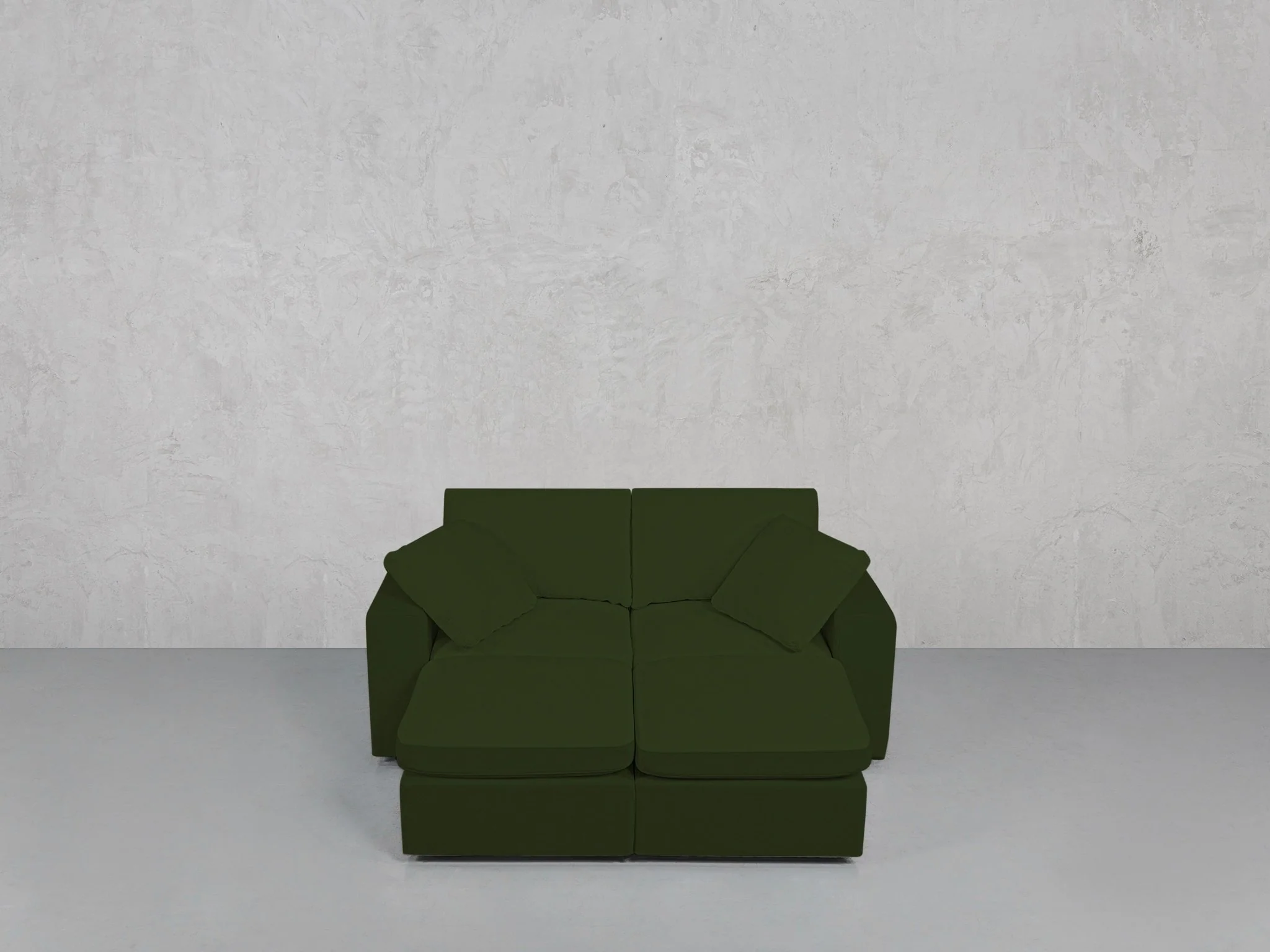 Product image 175