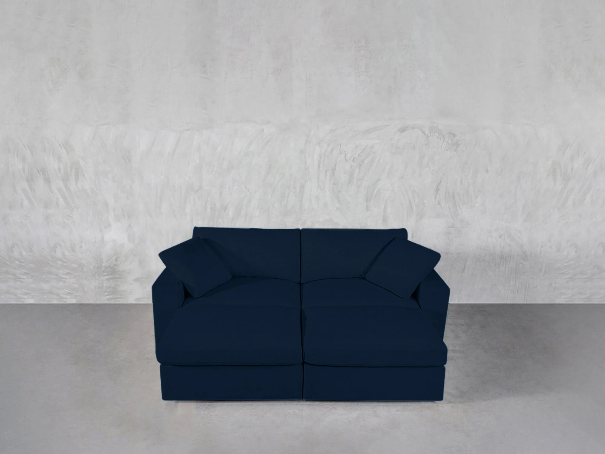 Product image 183