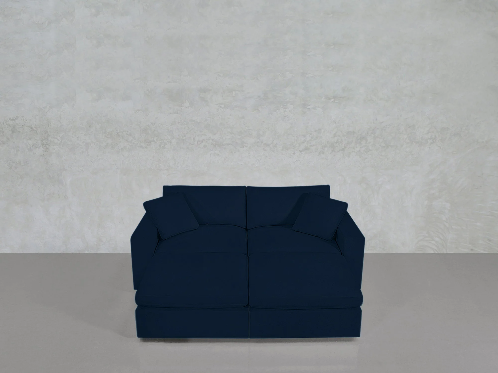 Product image 184
