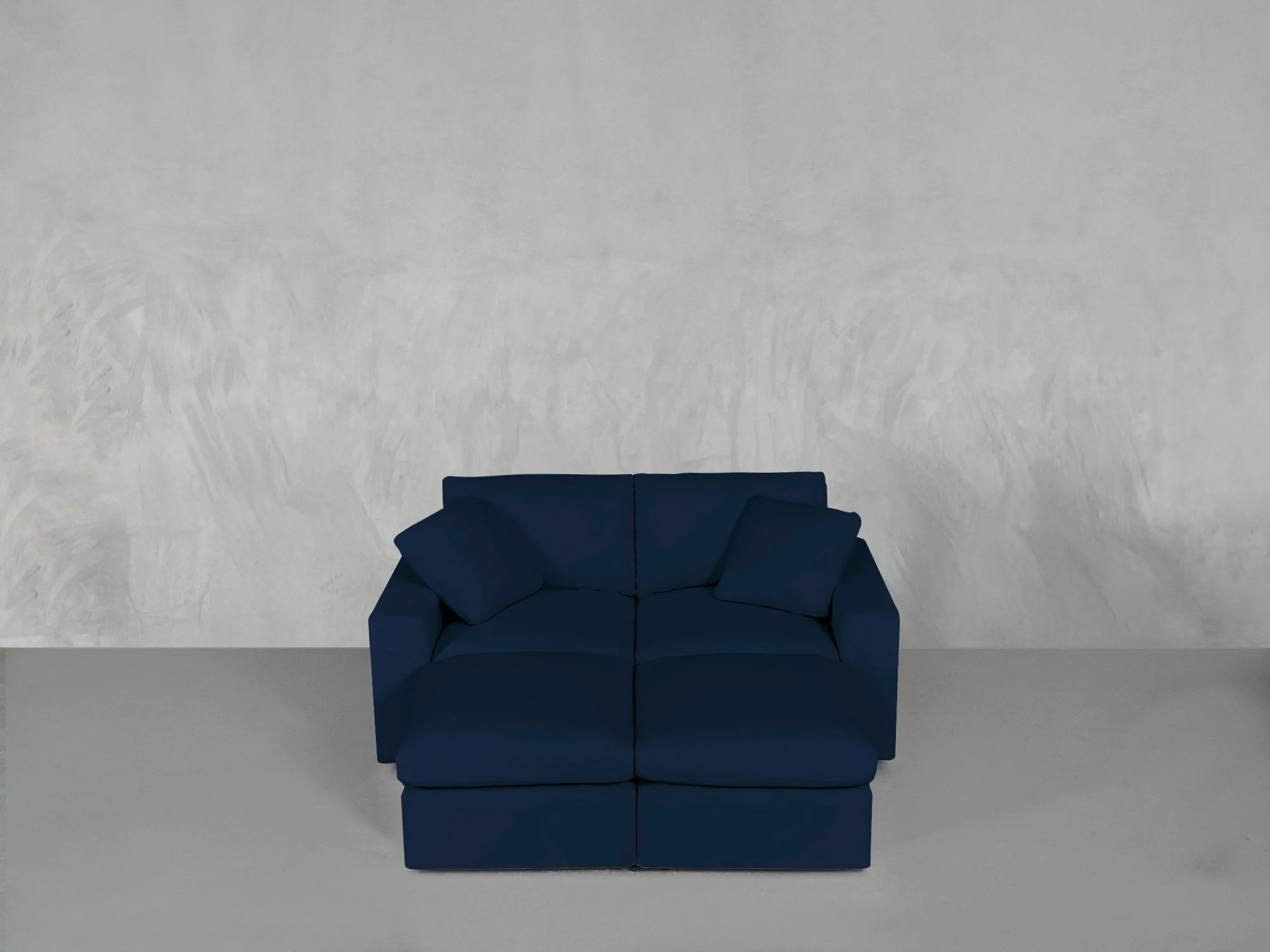 Product image 185