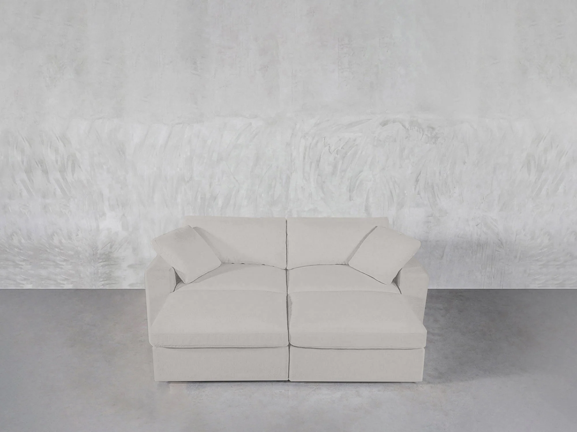 Product image 195