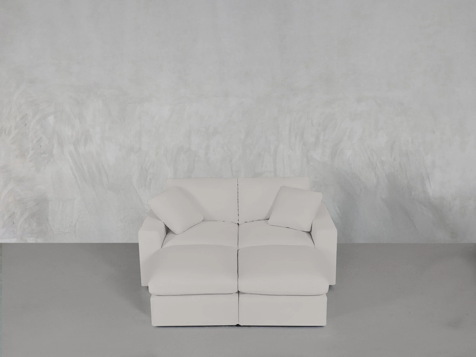 Product image 196