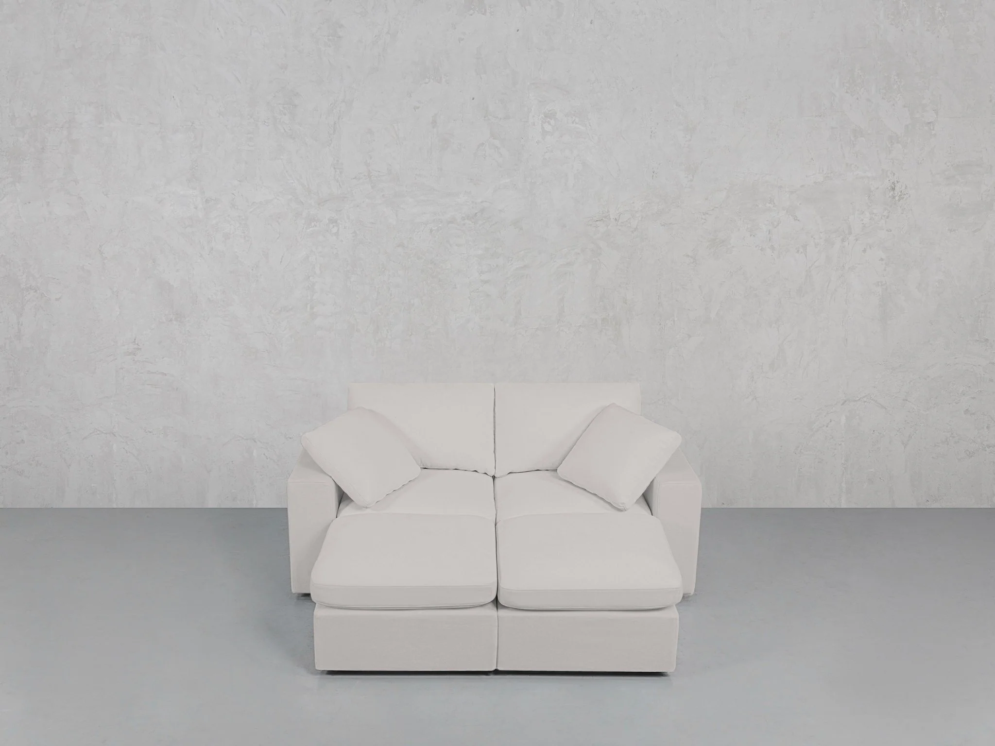 Product image 197