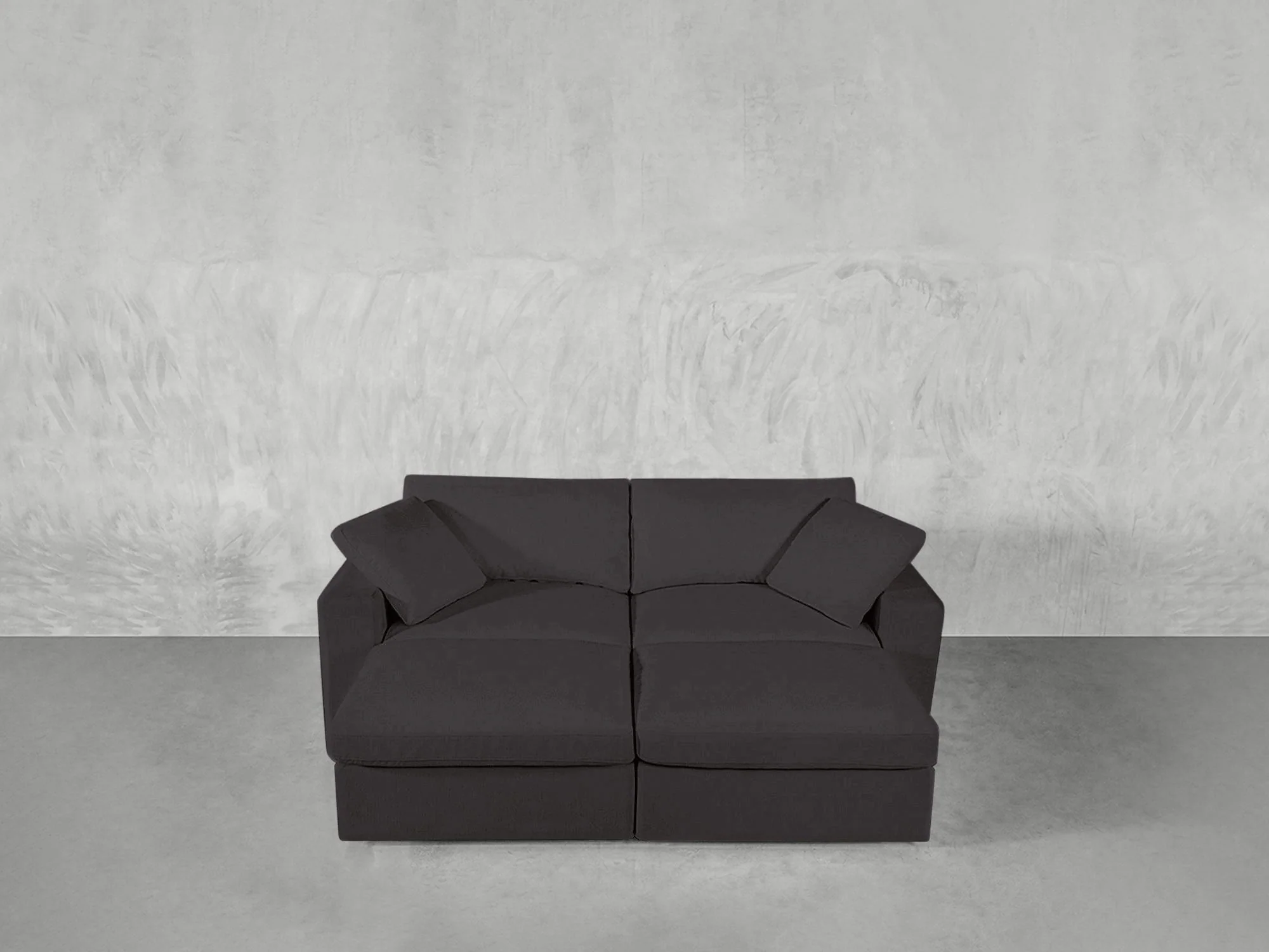 Product image 205