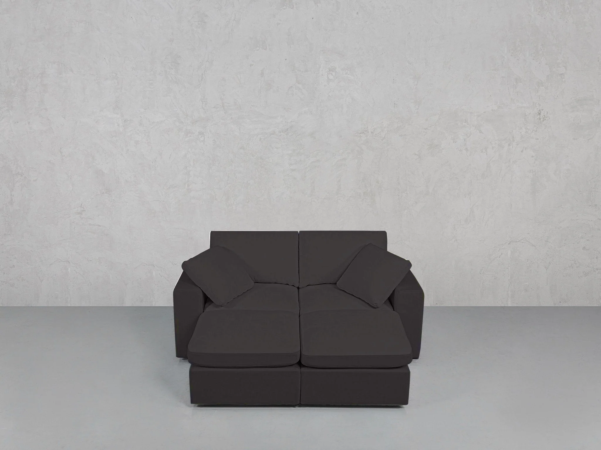 Product image 206