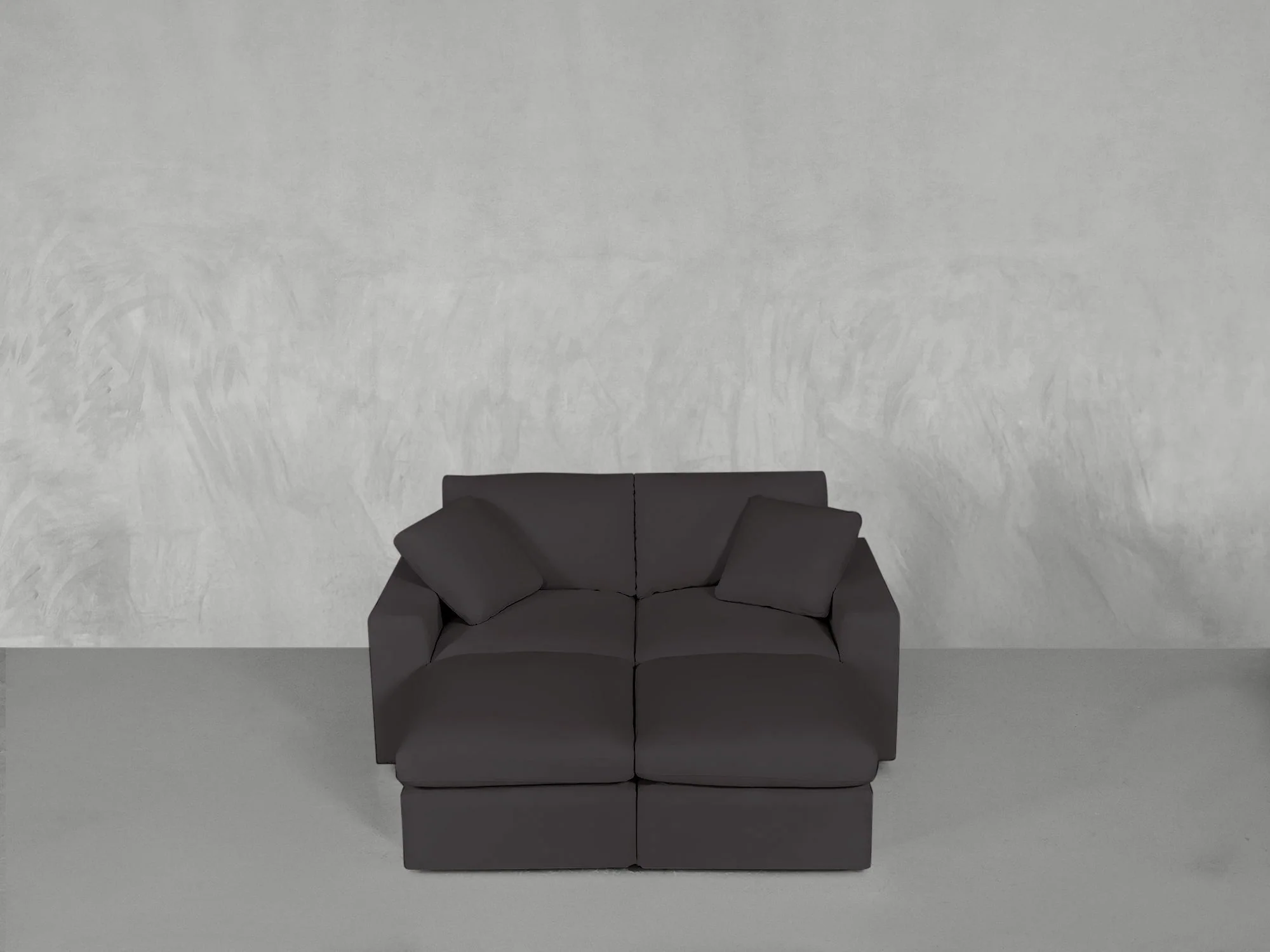 Product image 207