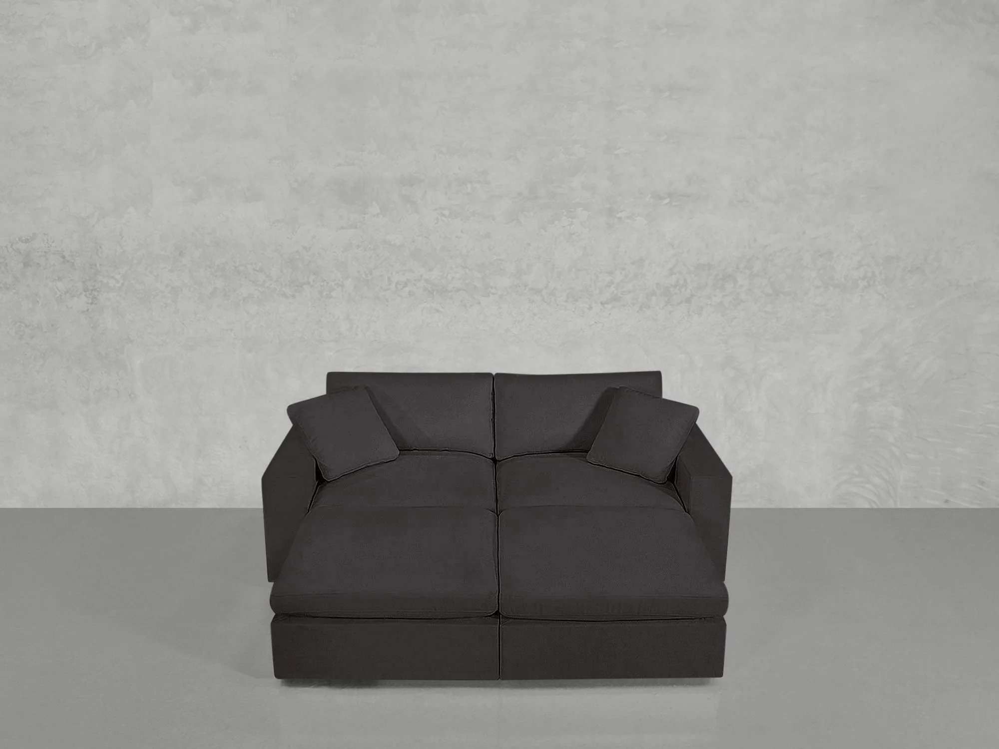 Product image 208