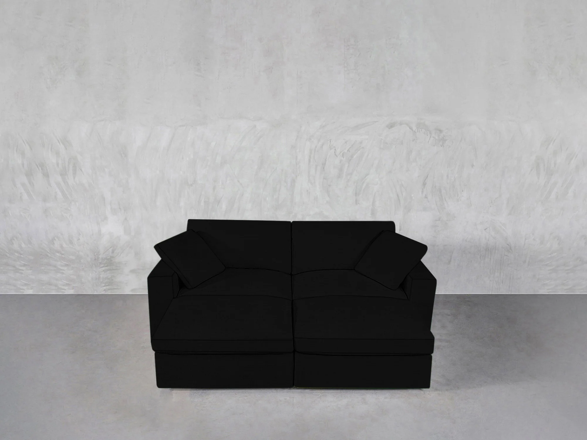 Product image 216