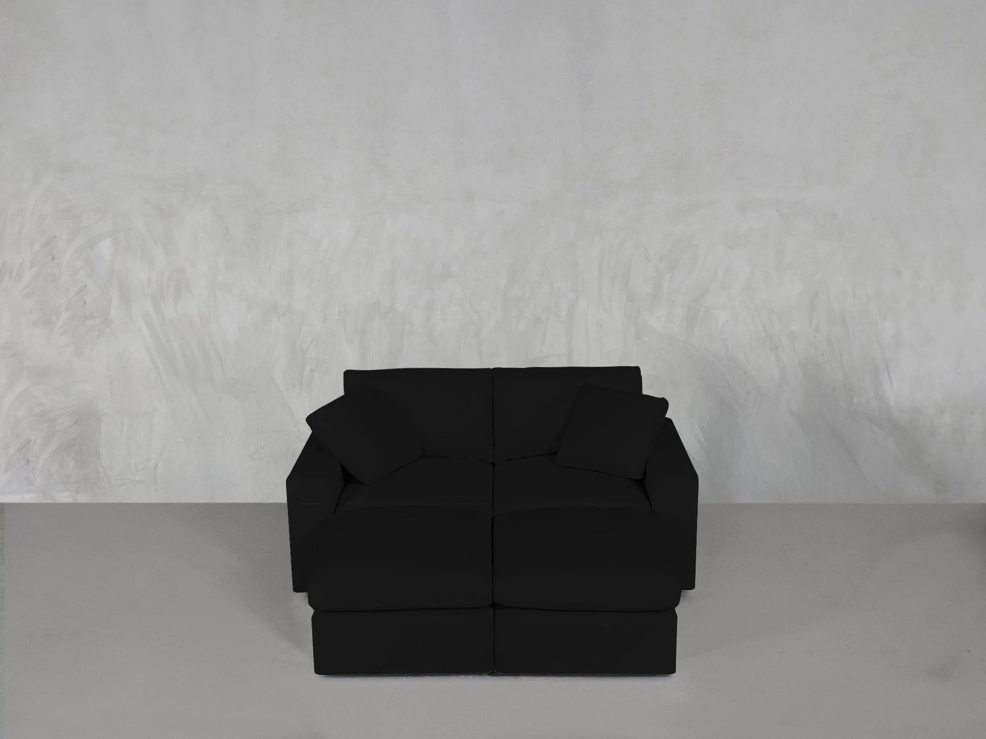 Product image 218