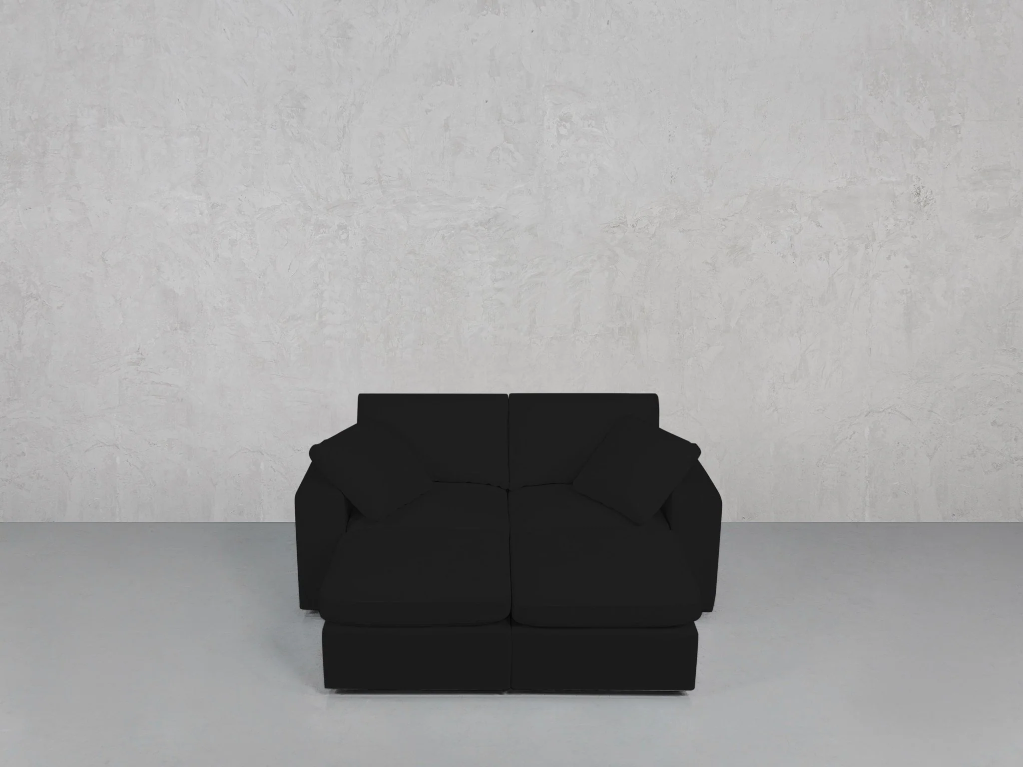 Product image 219