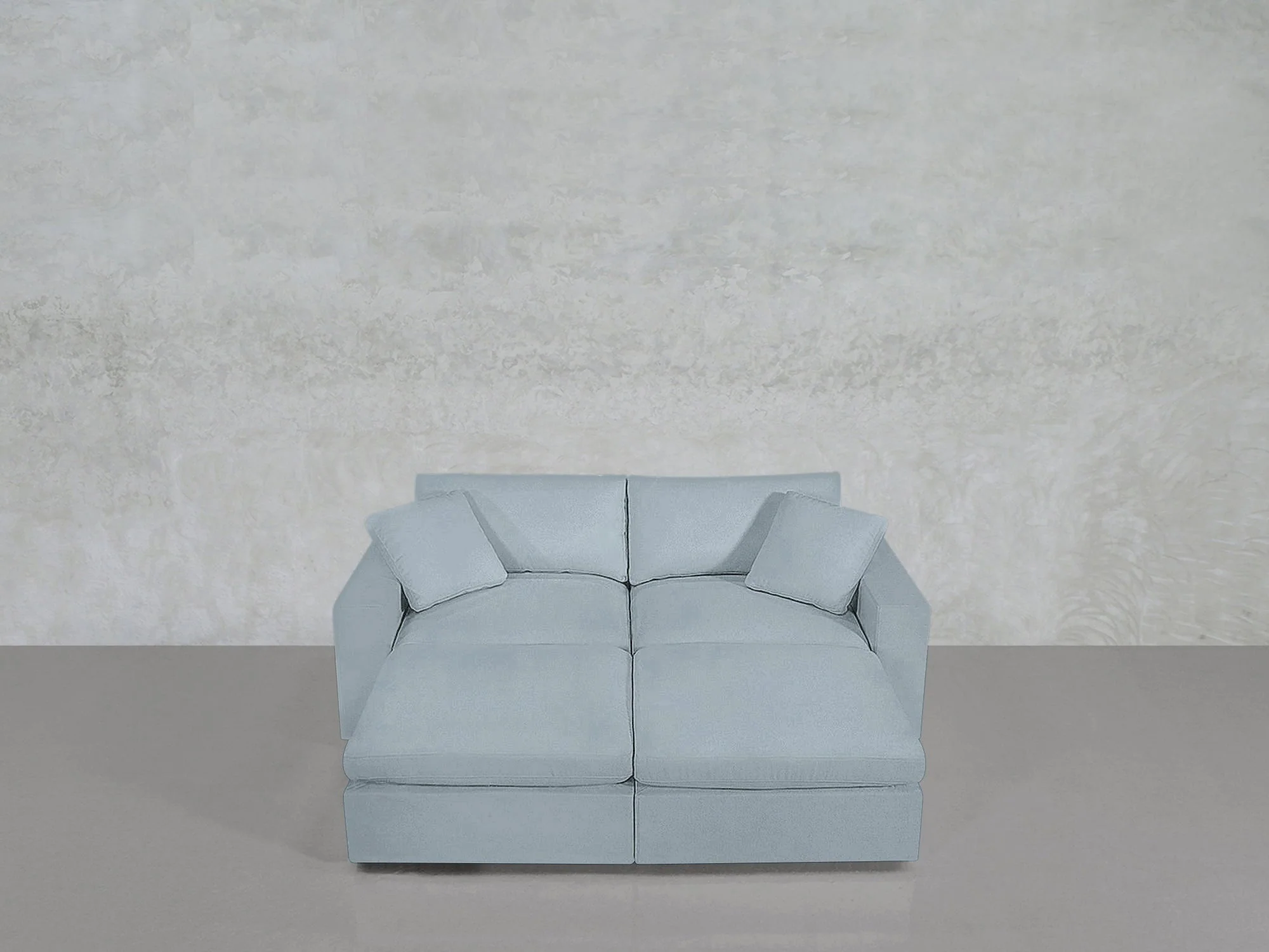 Product image 227