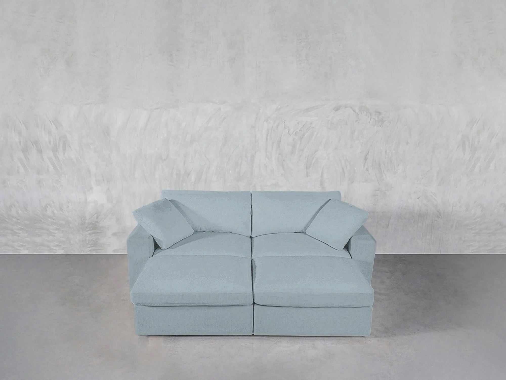 Product image 228
