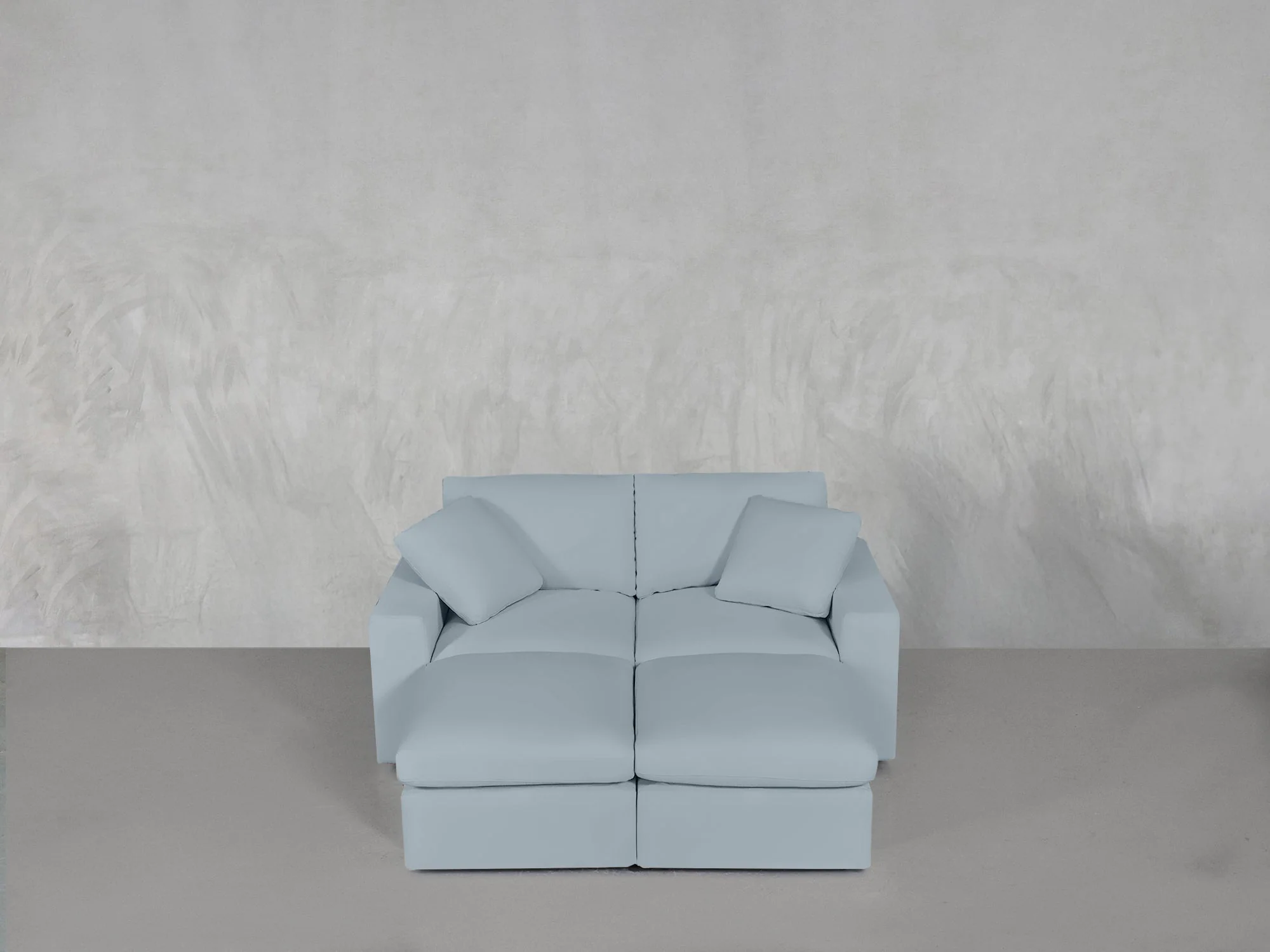 Product image 229