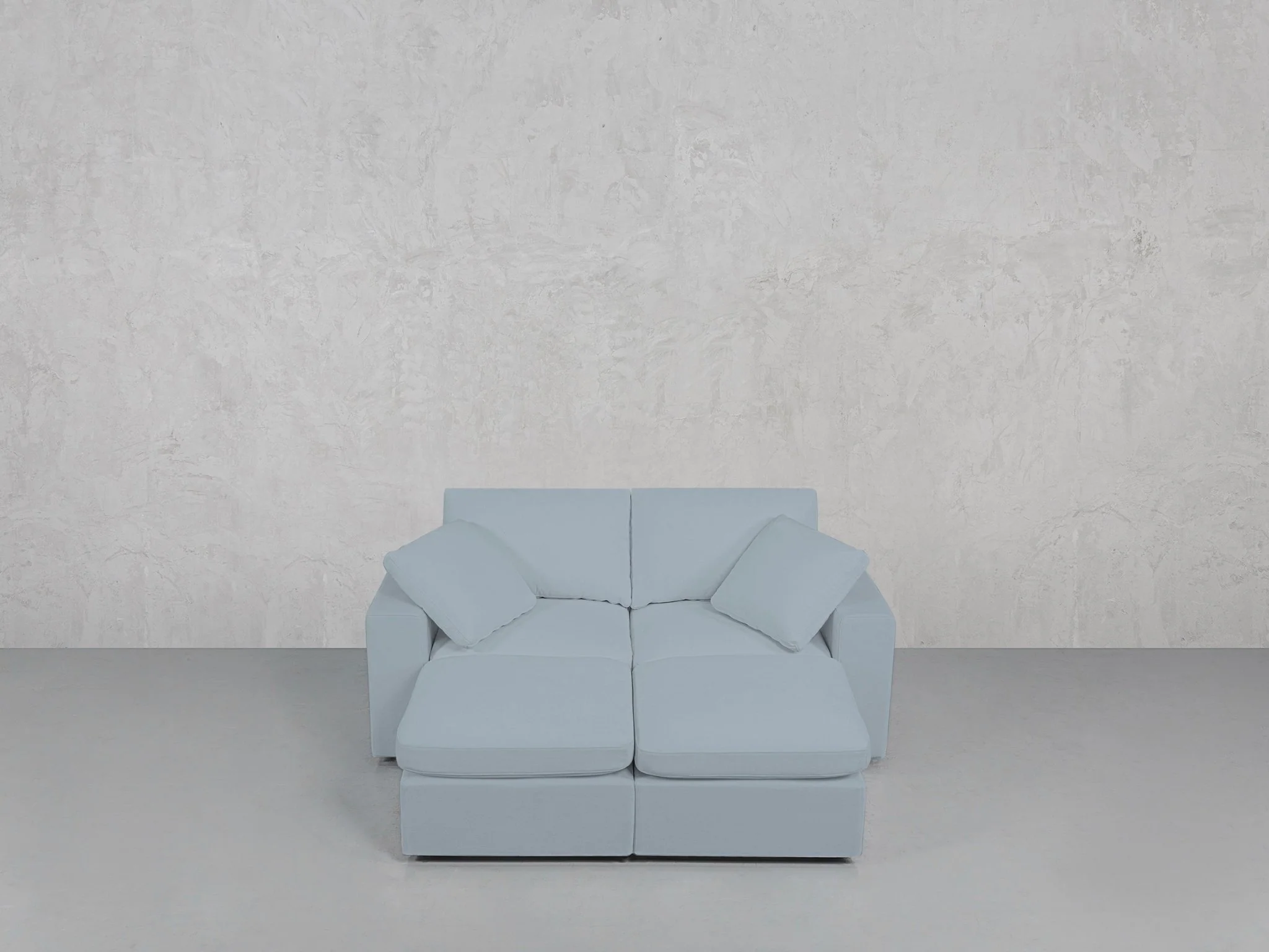 Product image 230