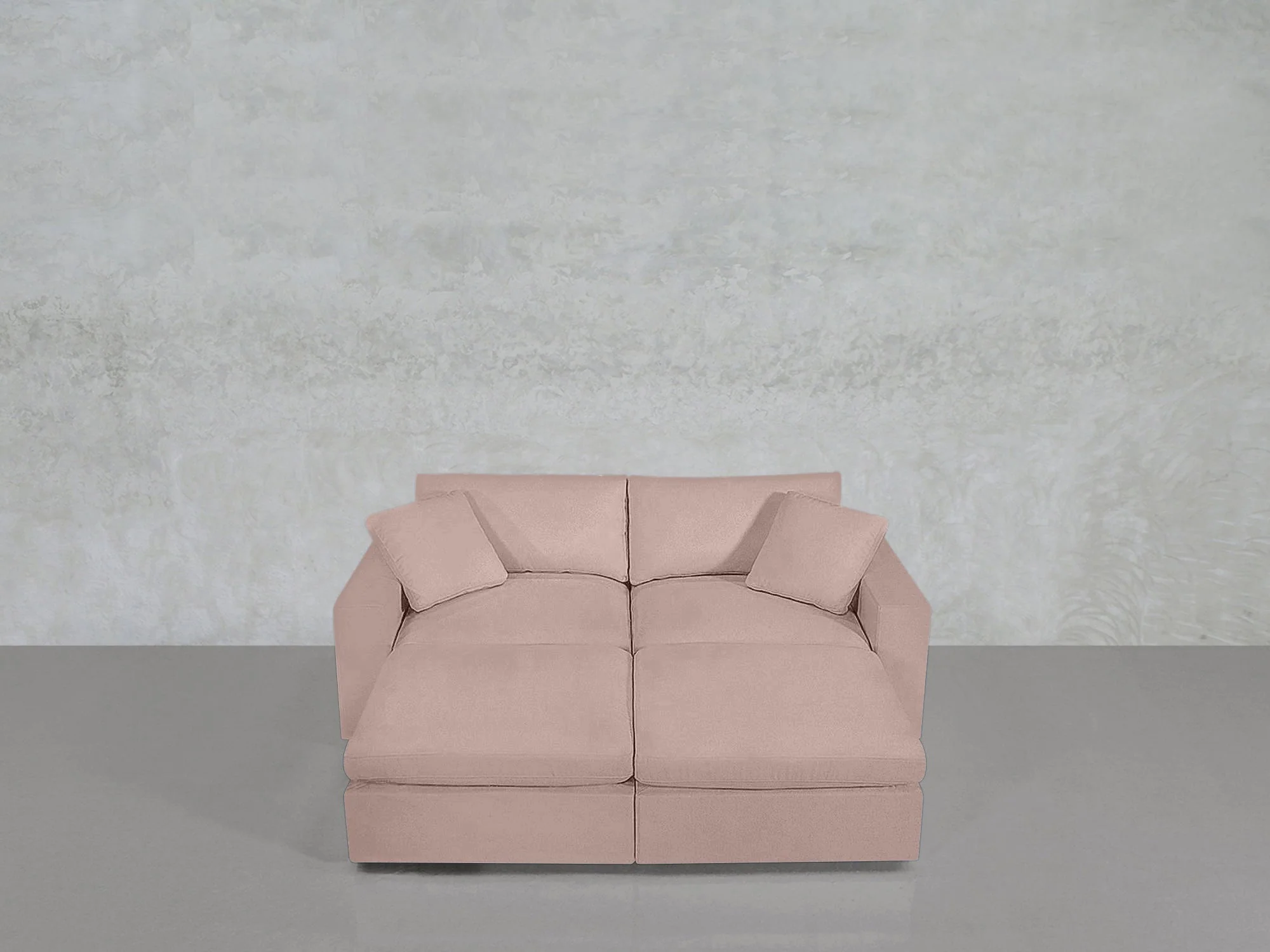 Product image 238