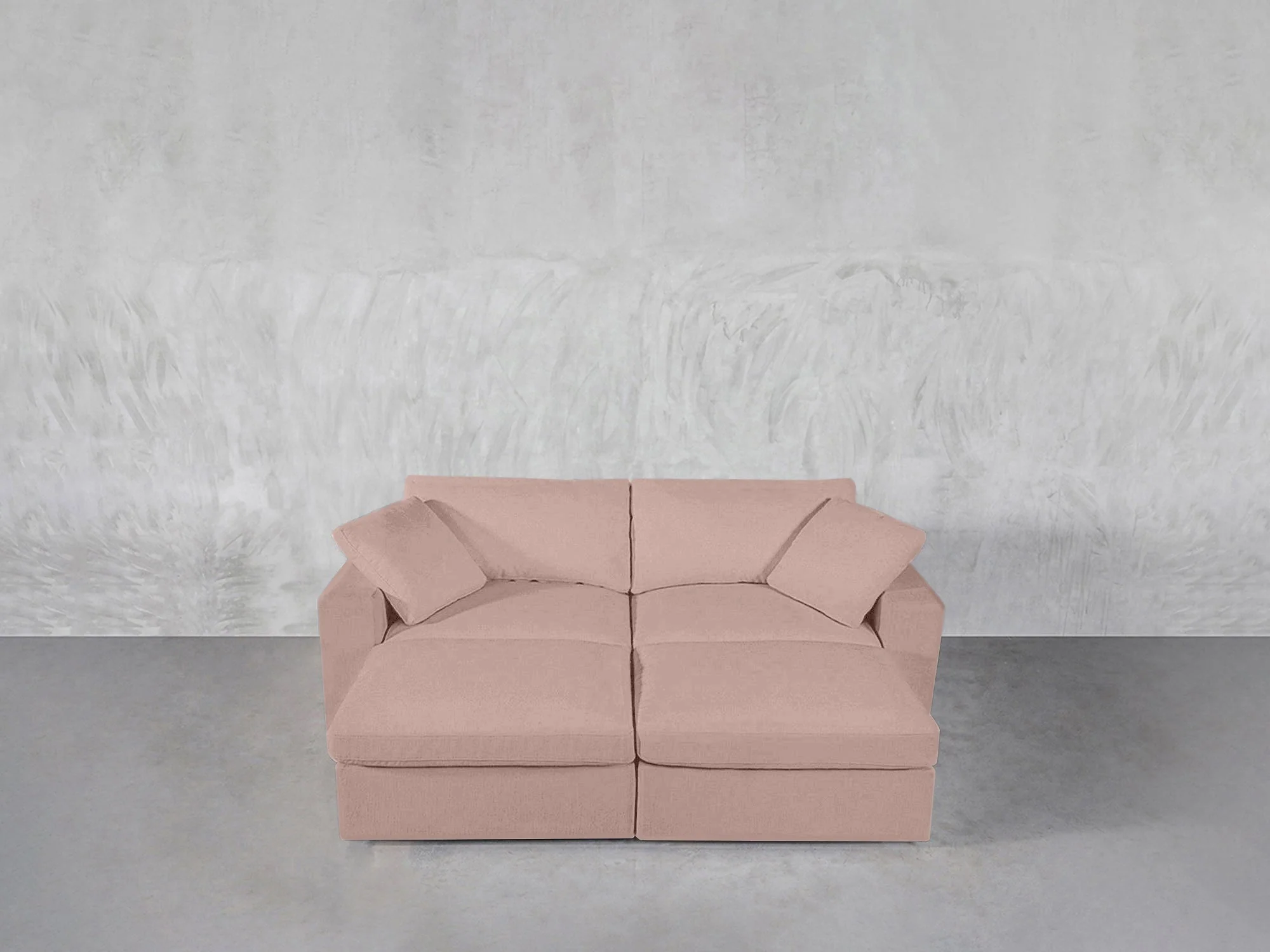 Product image 239