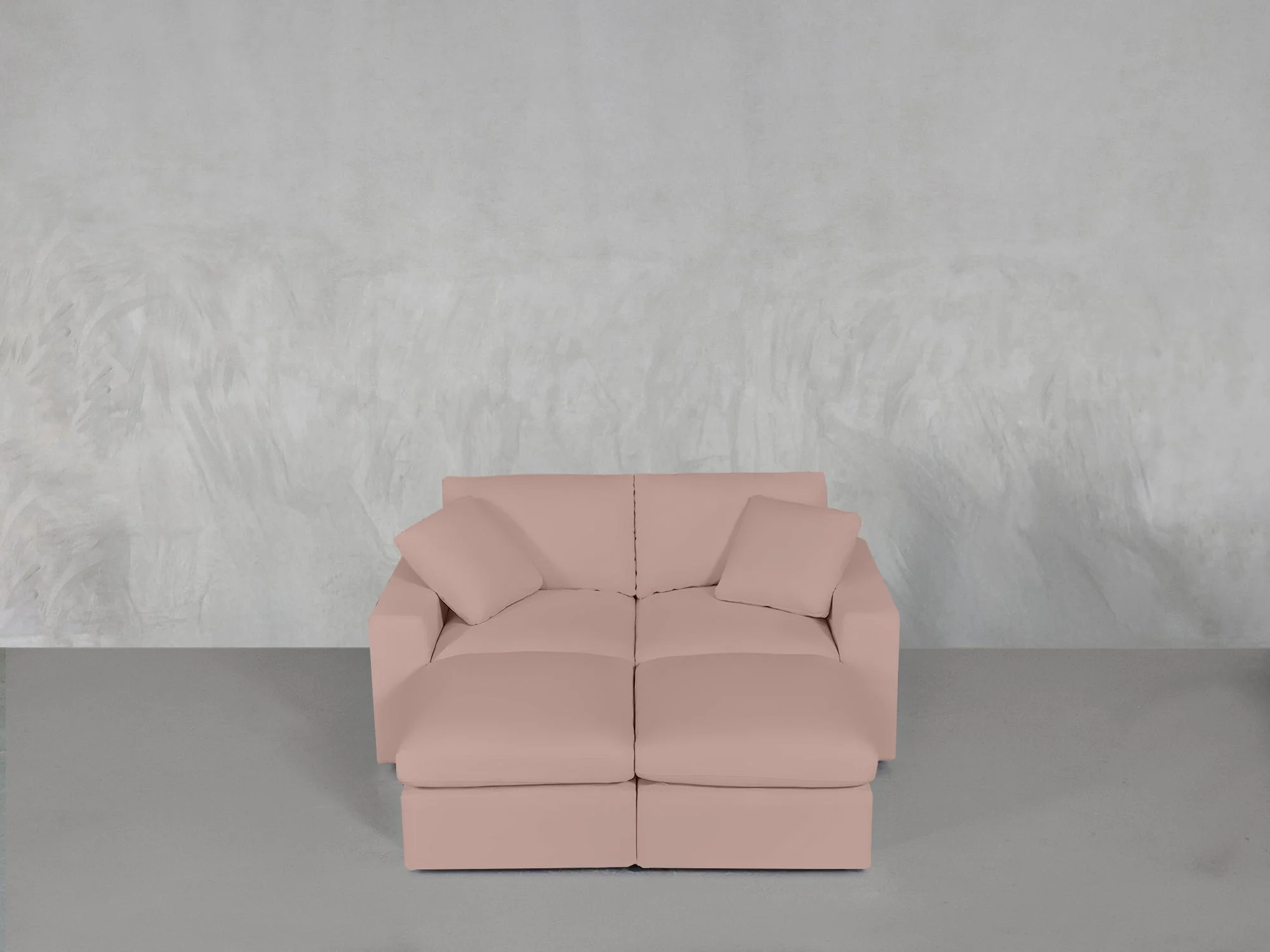 Product image 240
