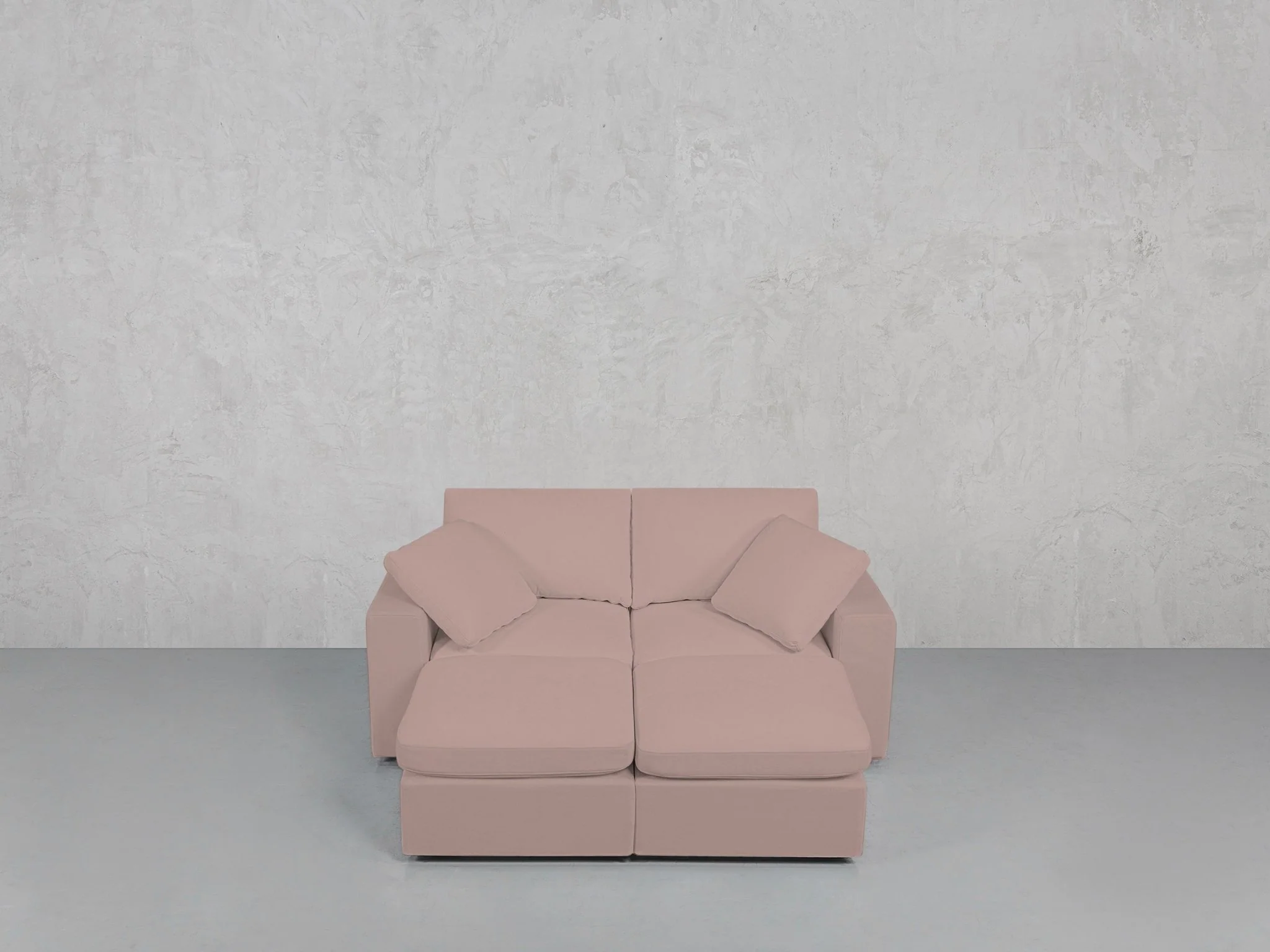 Product image 241