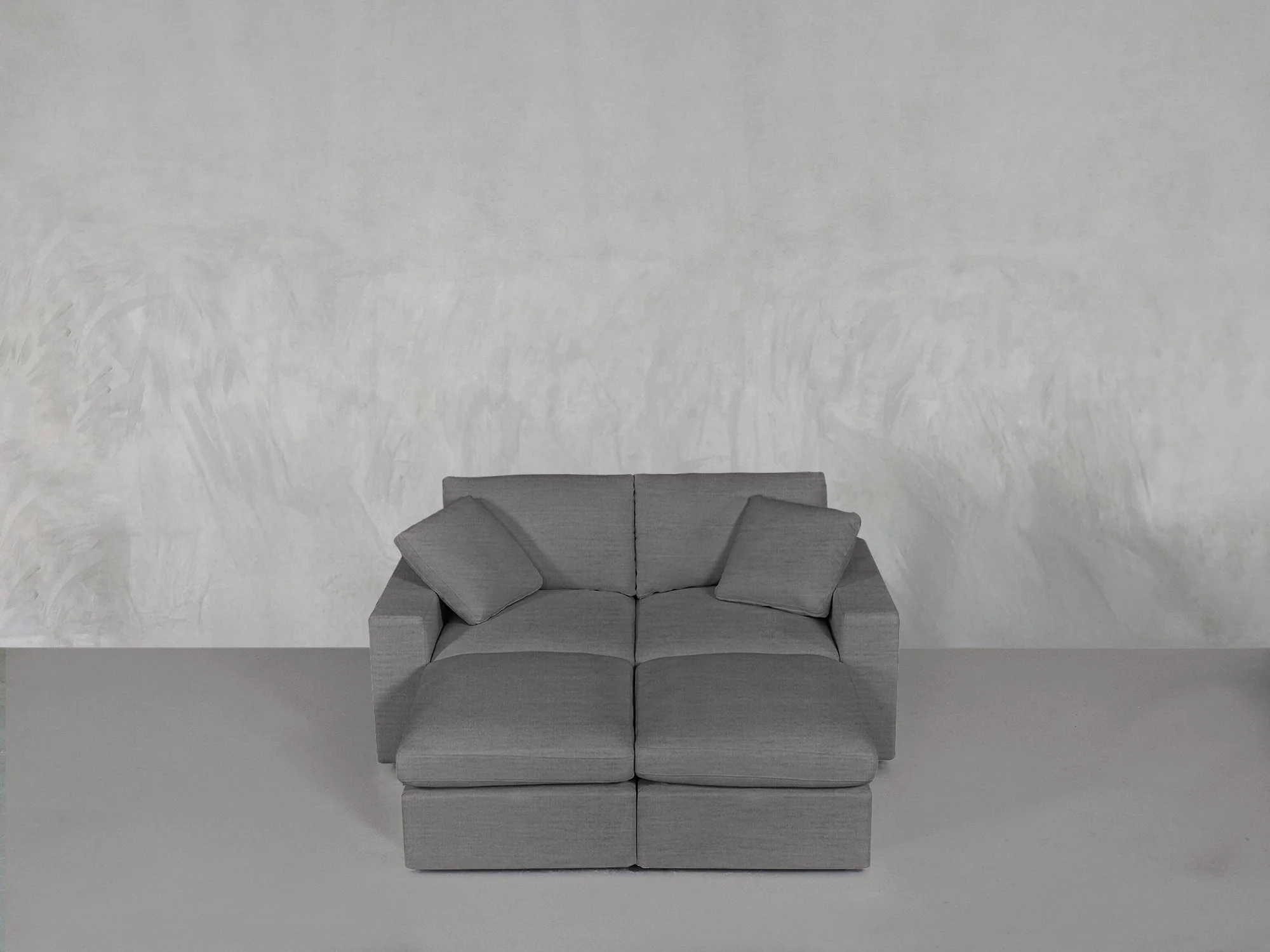 Product image 73