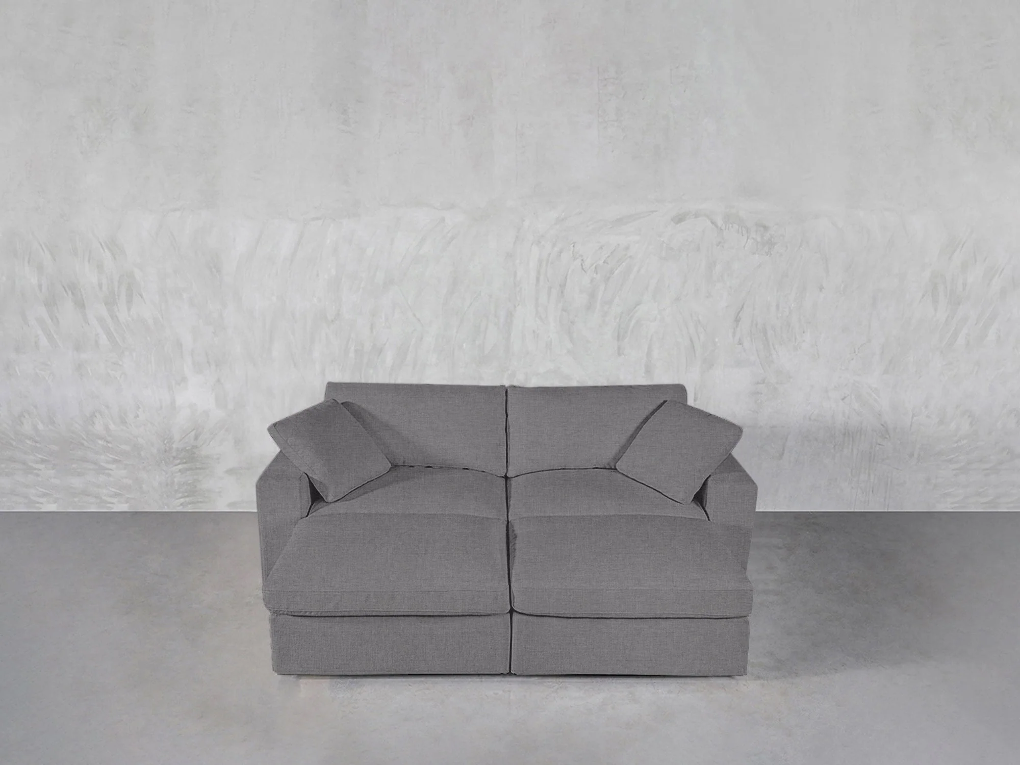 Product image 74