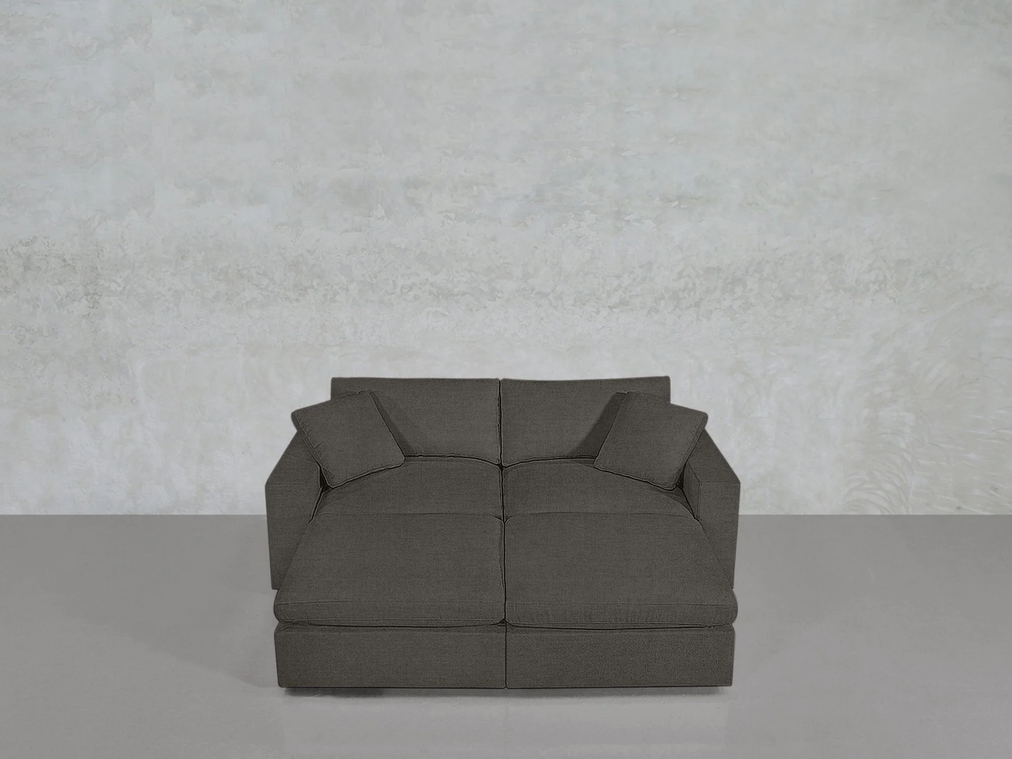 Product image 84