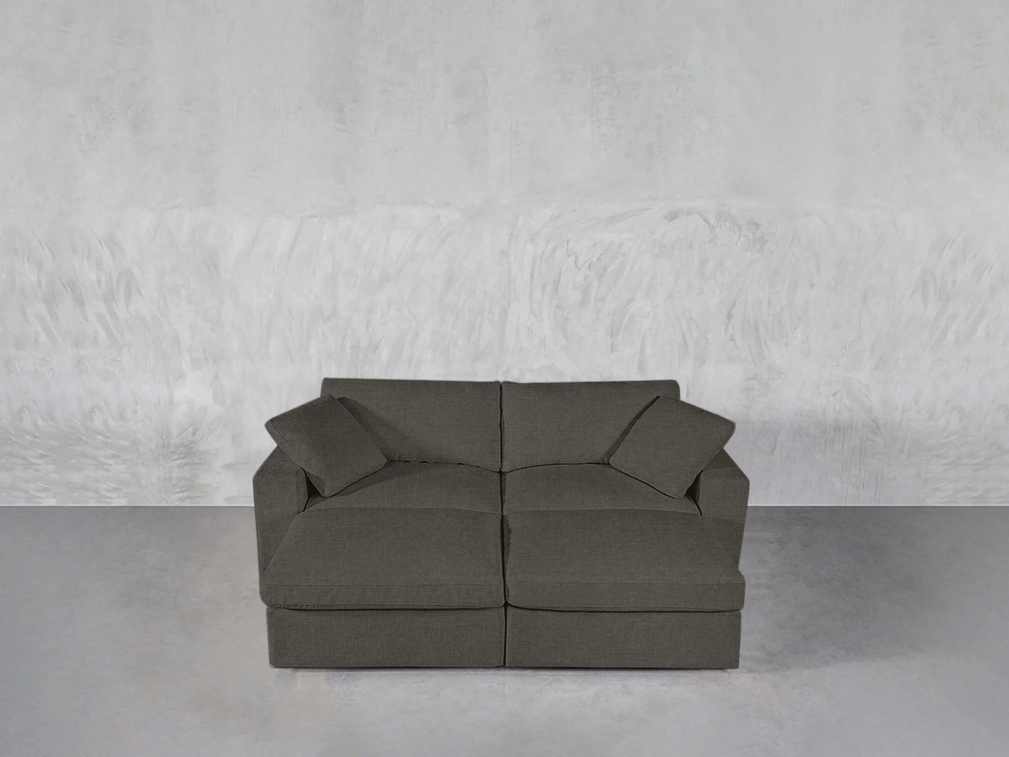 Product image 85