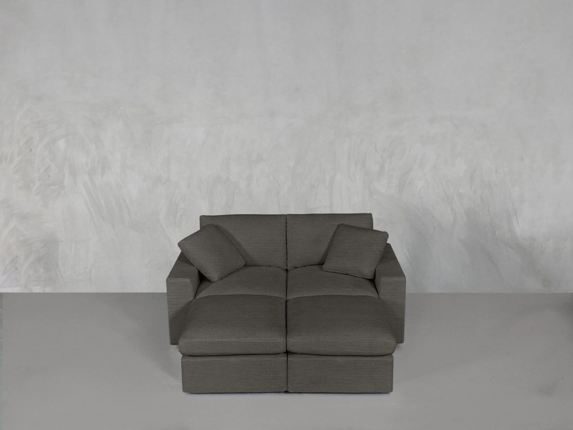 Product image 86