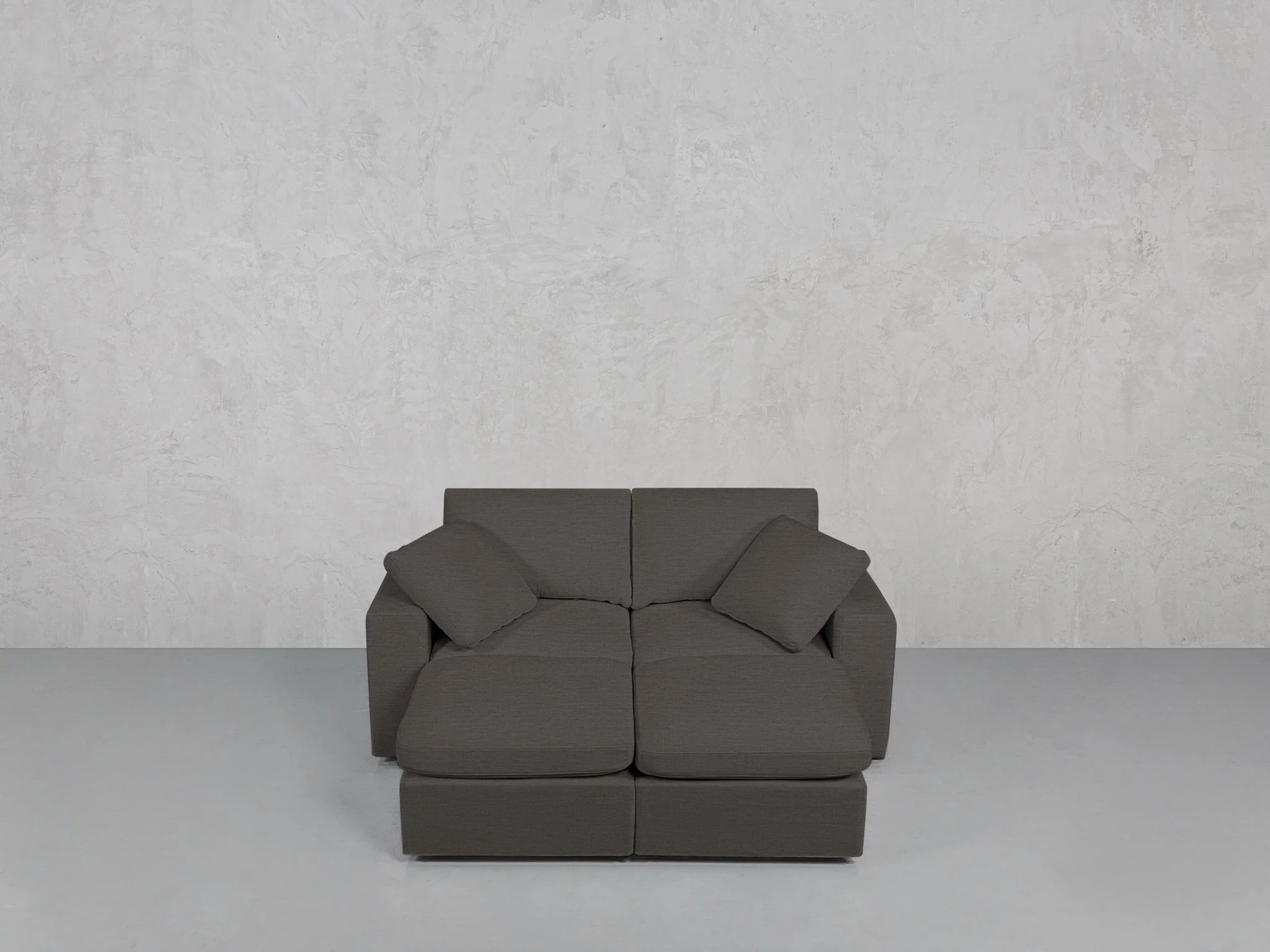 Product image 87