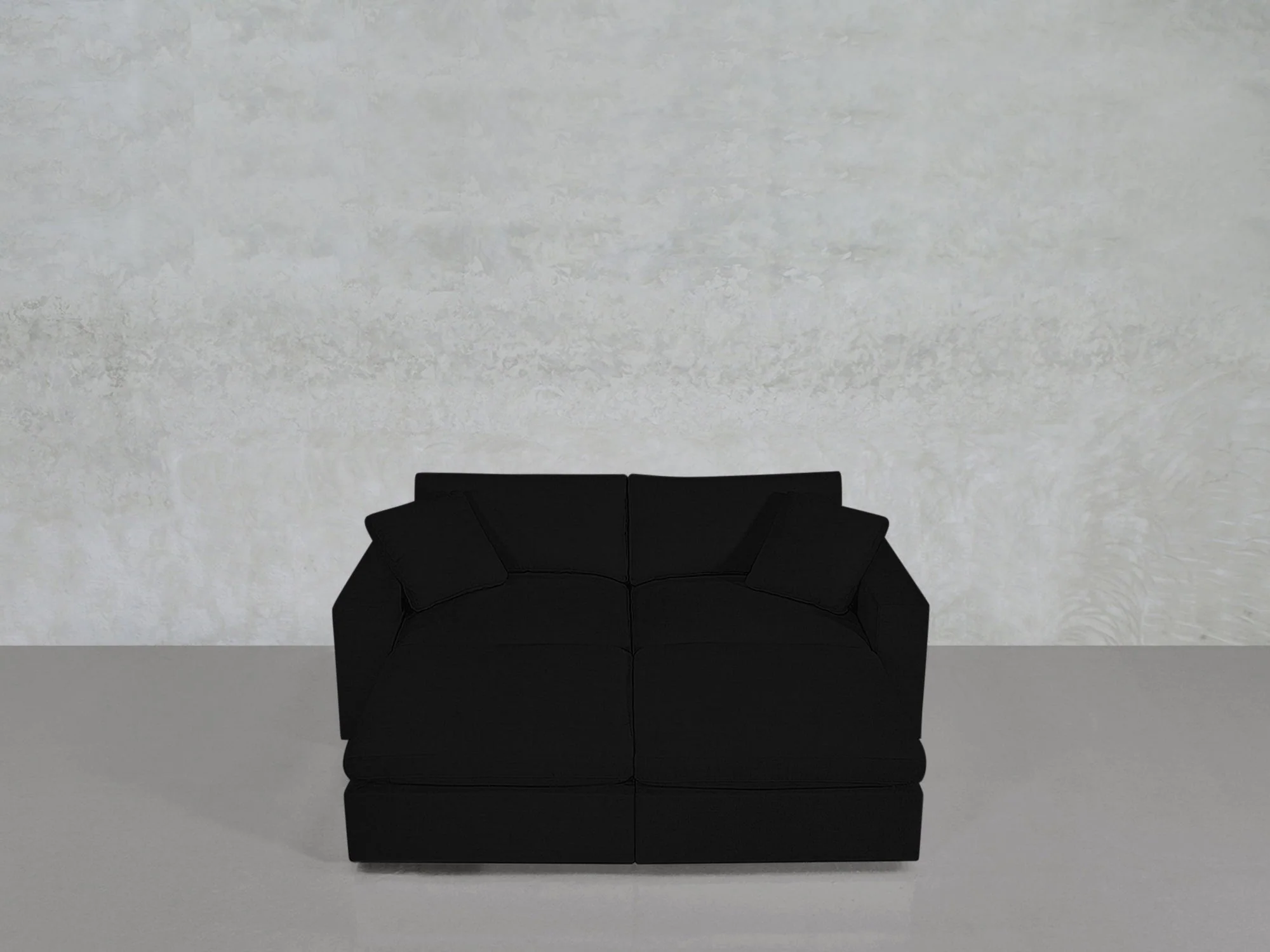 Product image 95