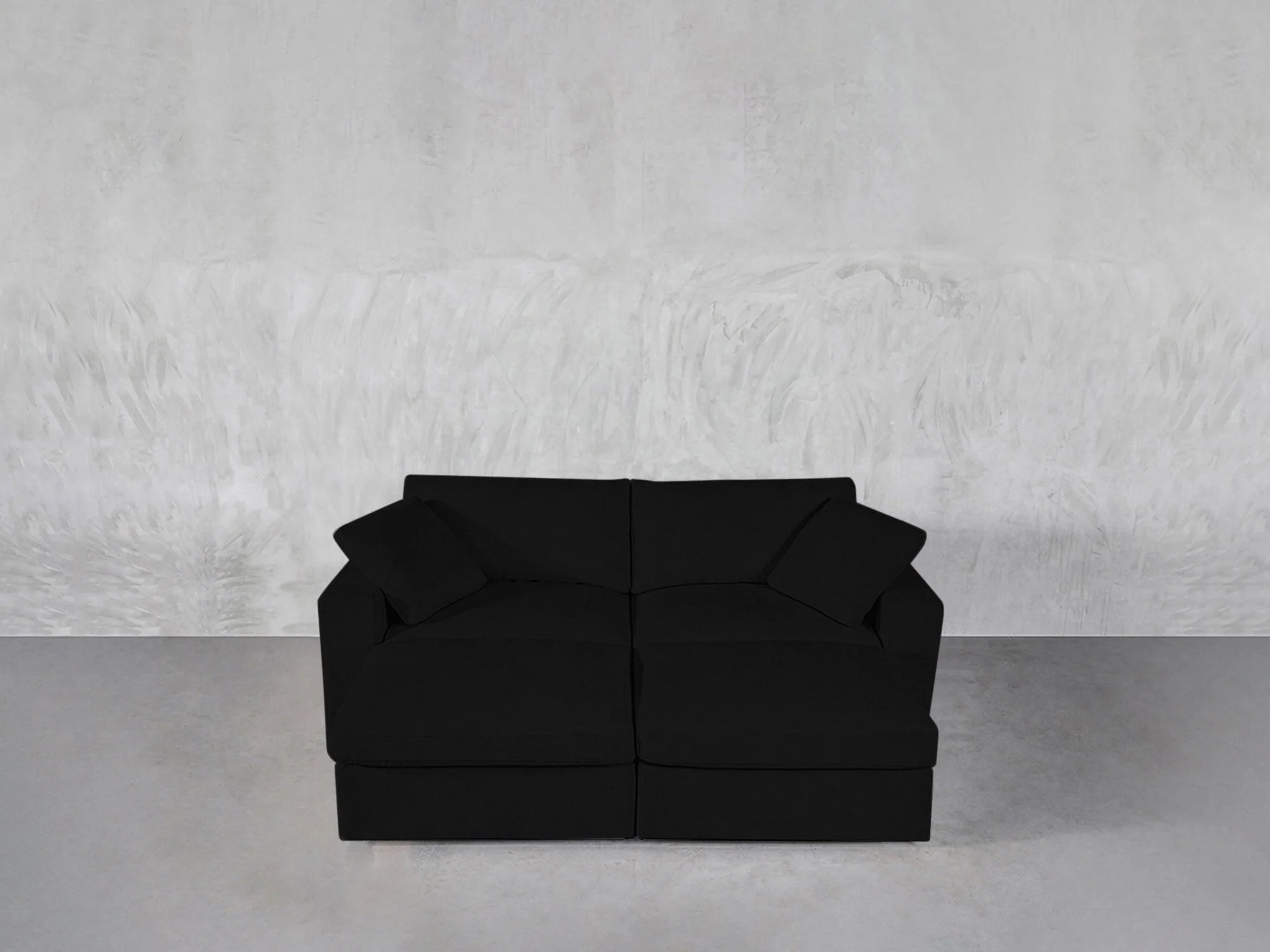 Product image 96