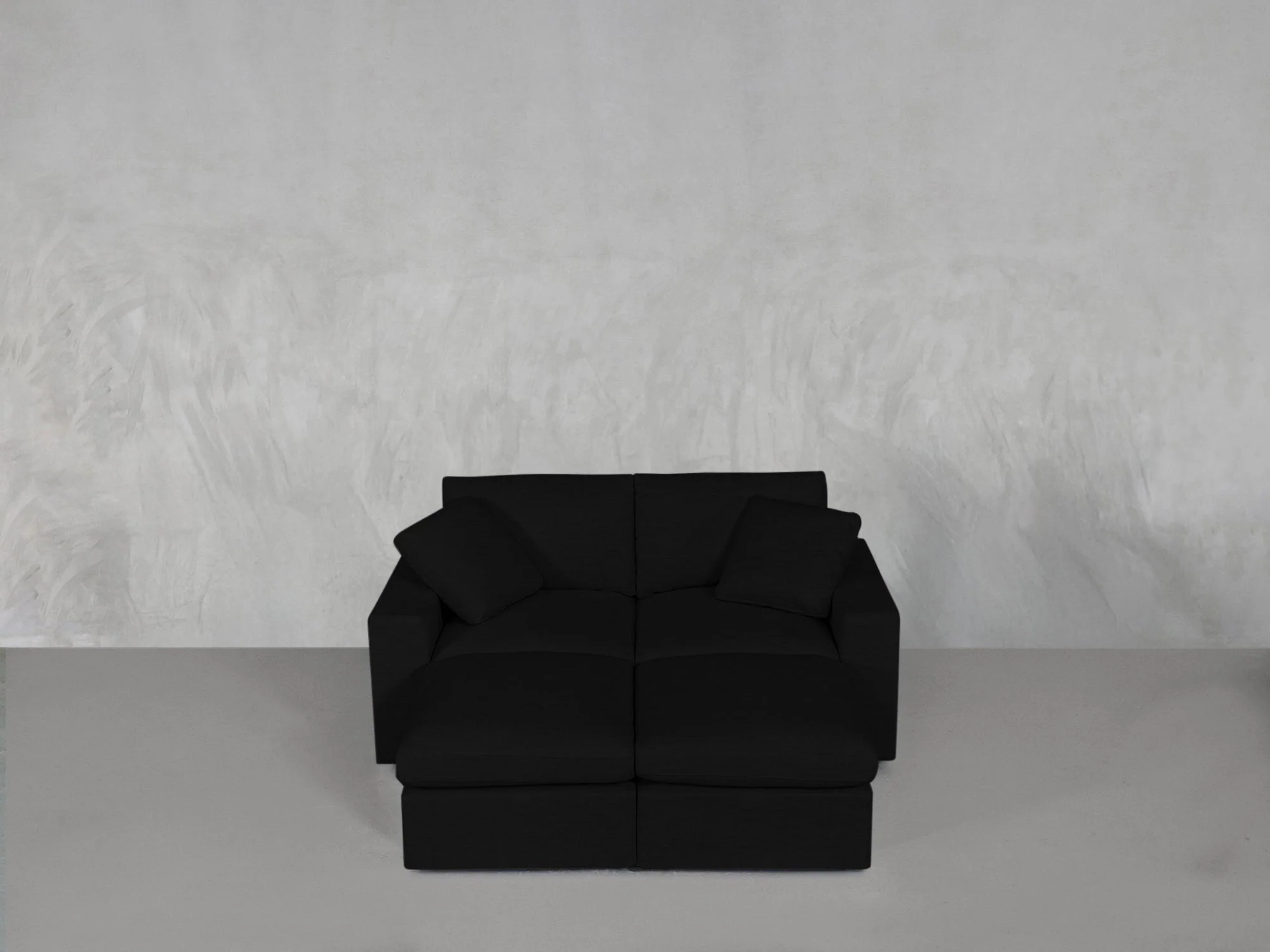 Product image 97