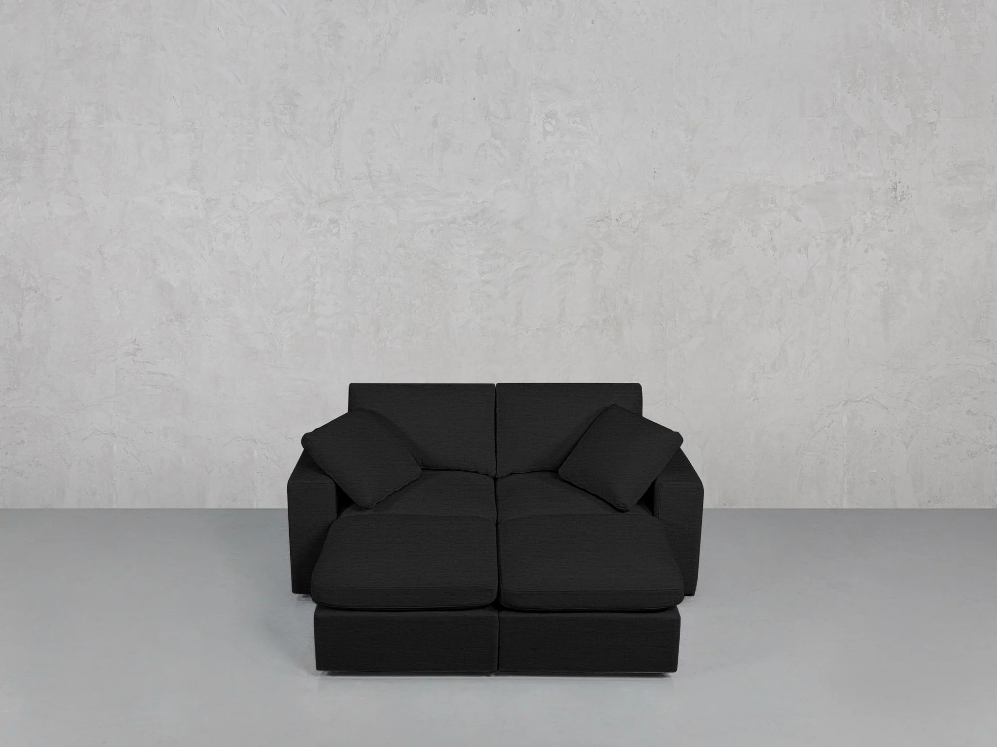 Product image 98