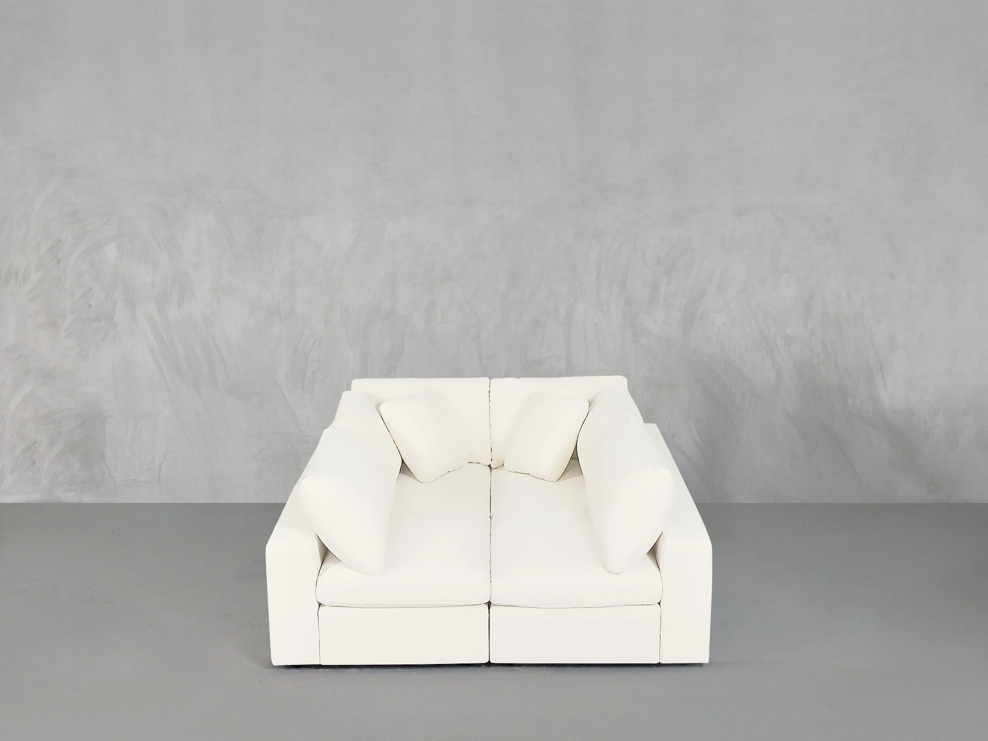 Product image 100