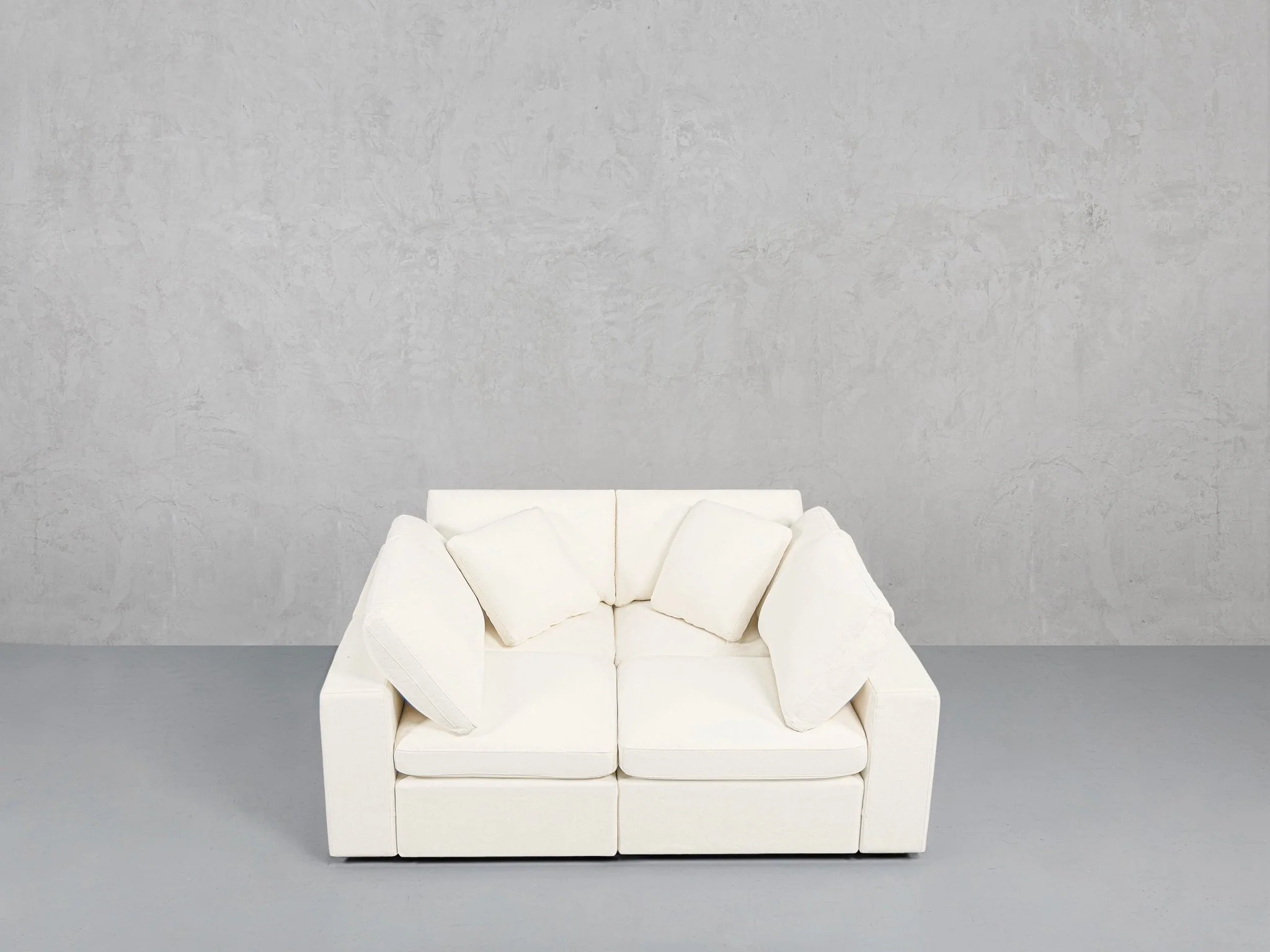 Product image 101