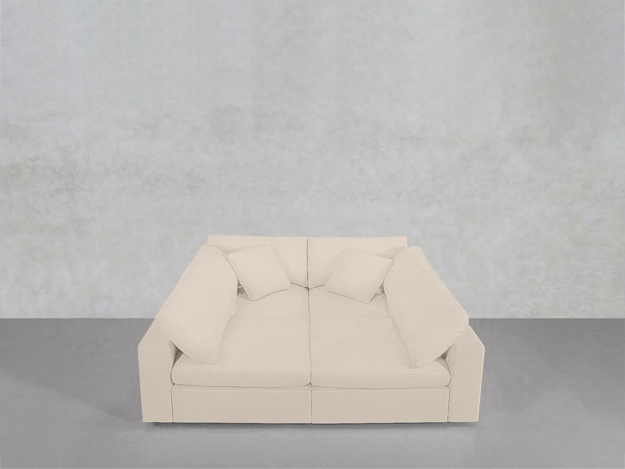 Product image 109