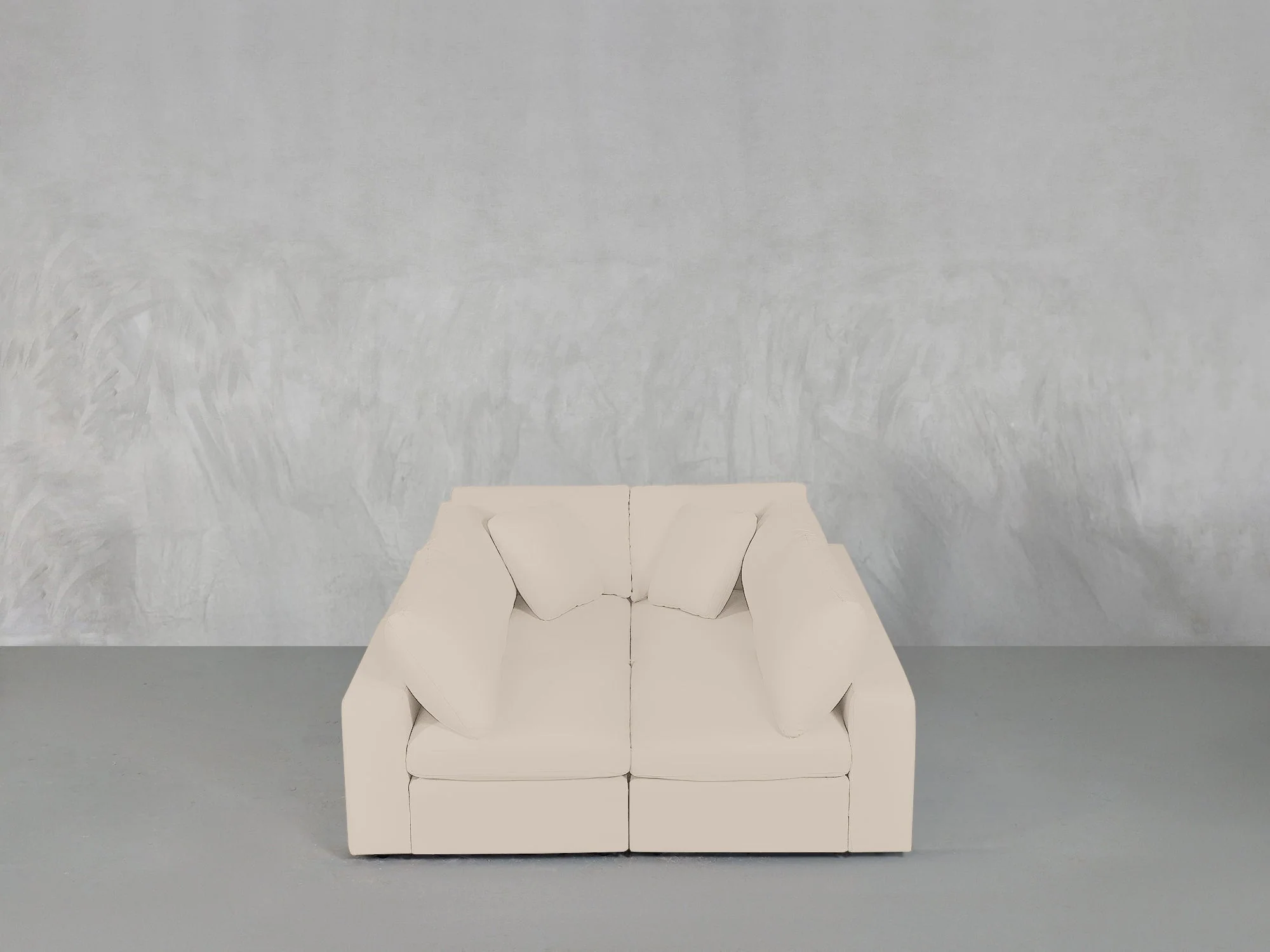 Product image 110