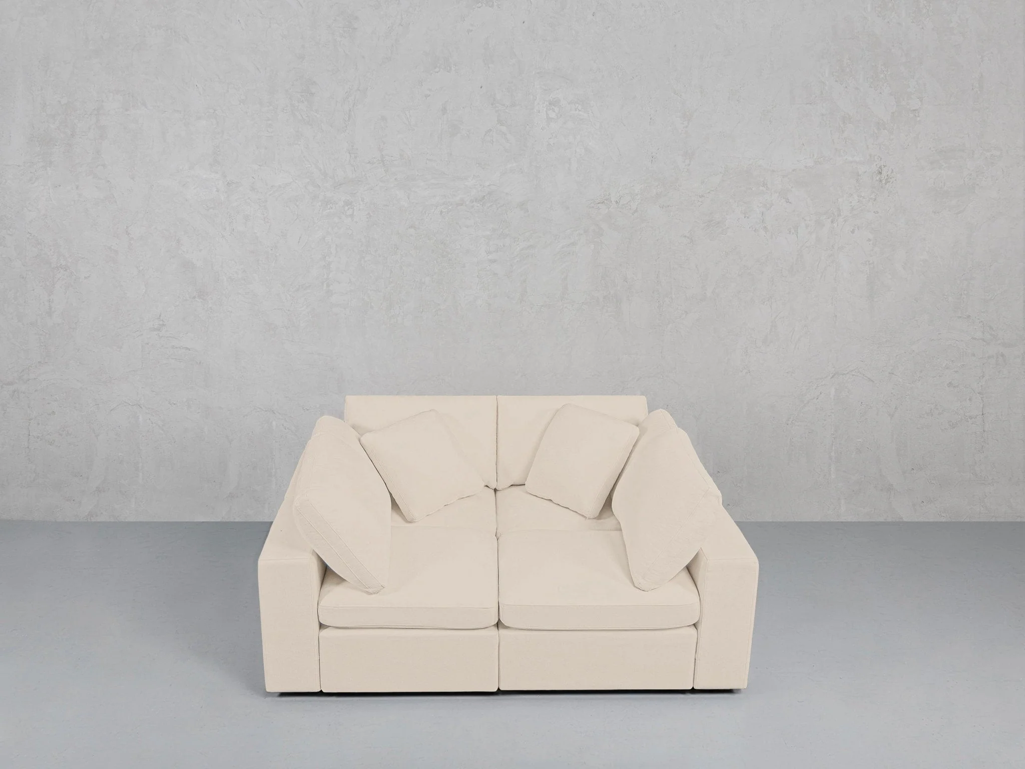 Product image 111