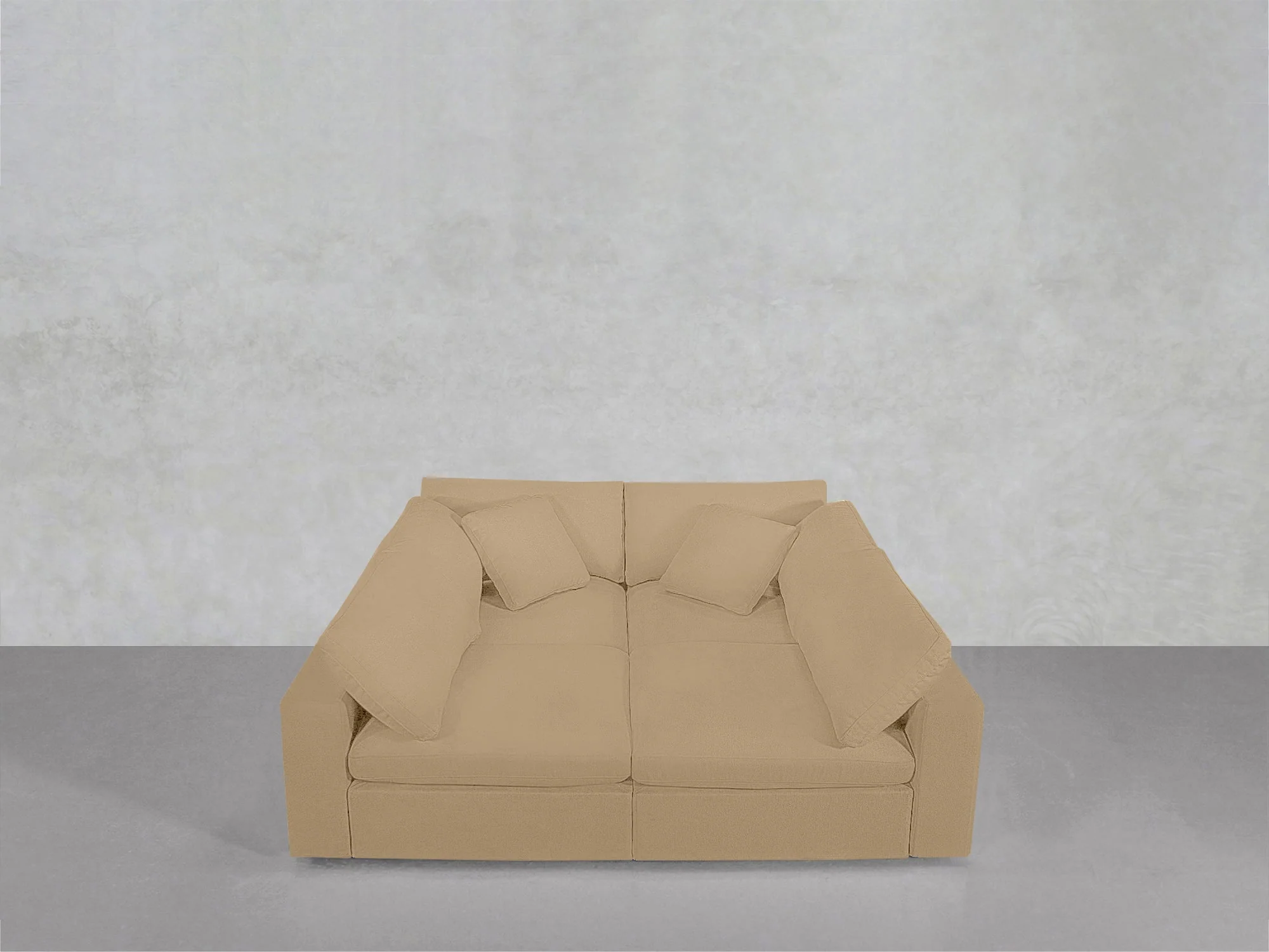 Product image 119