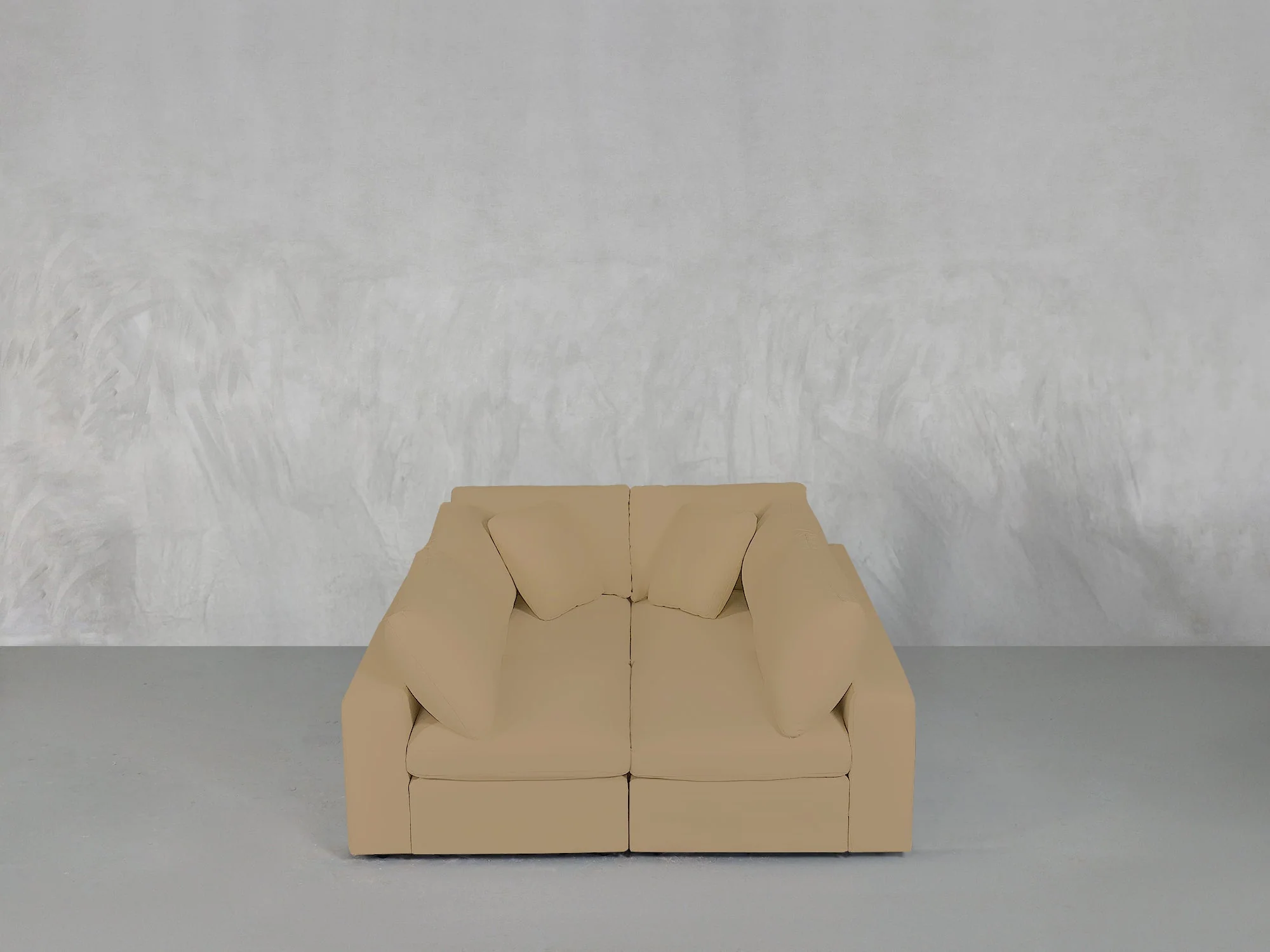 Product image 120