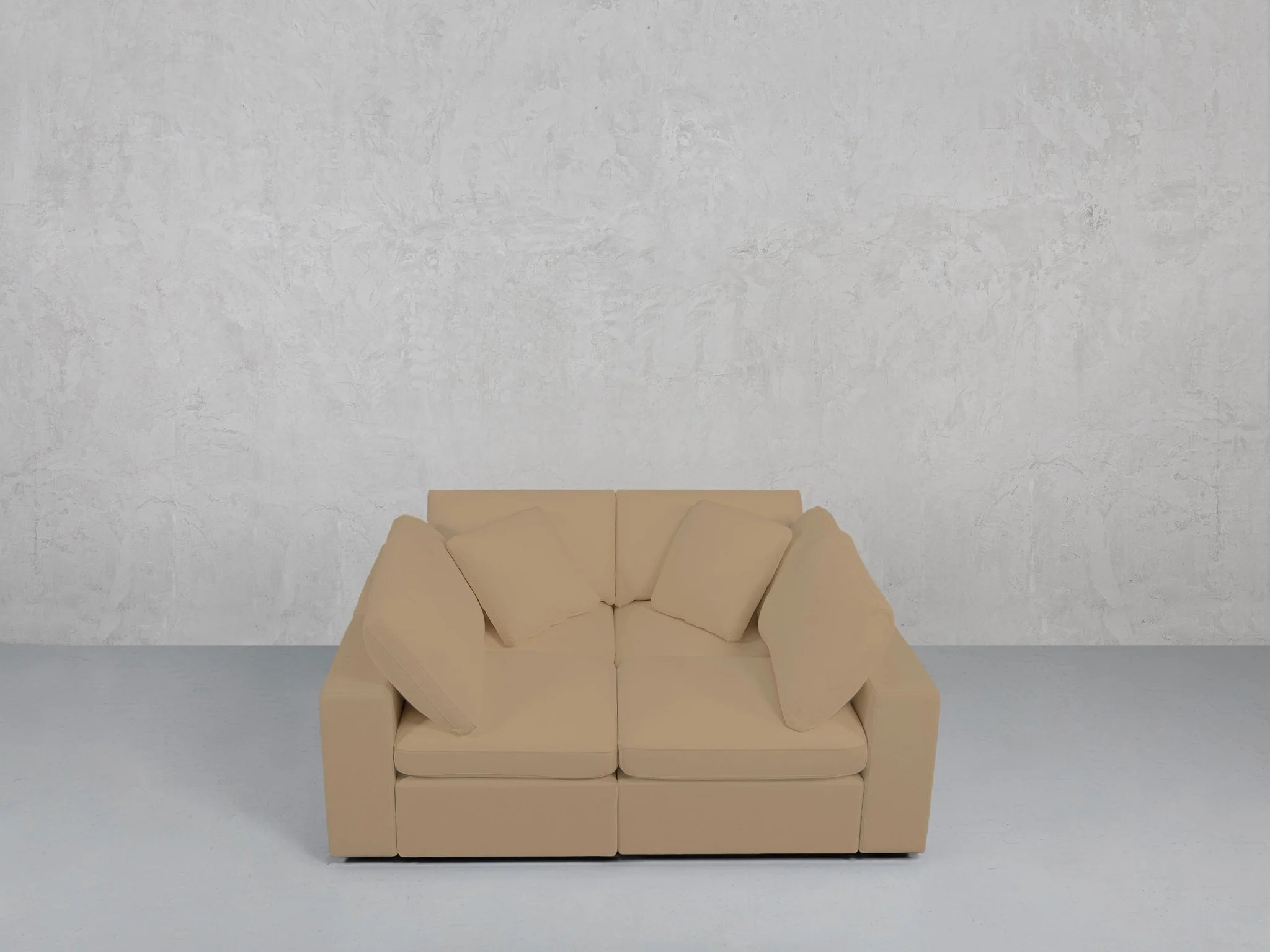 Product image 121