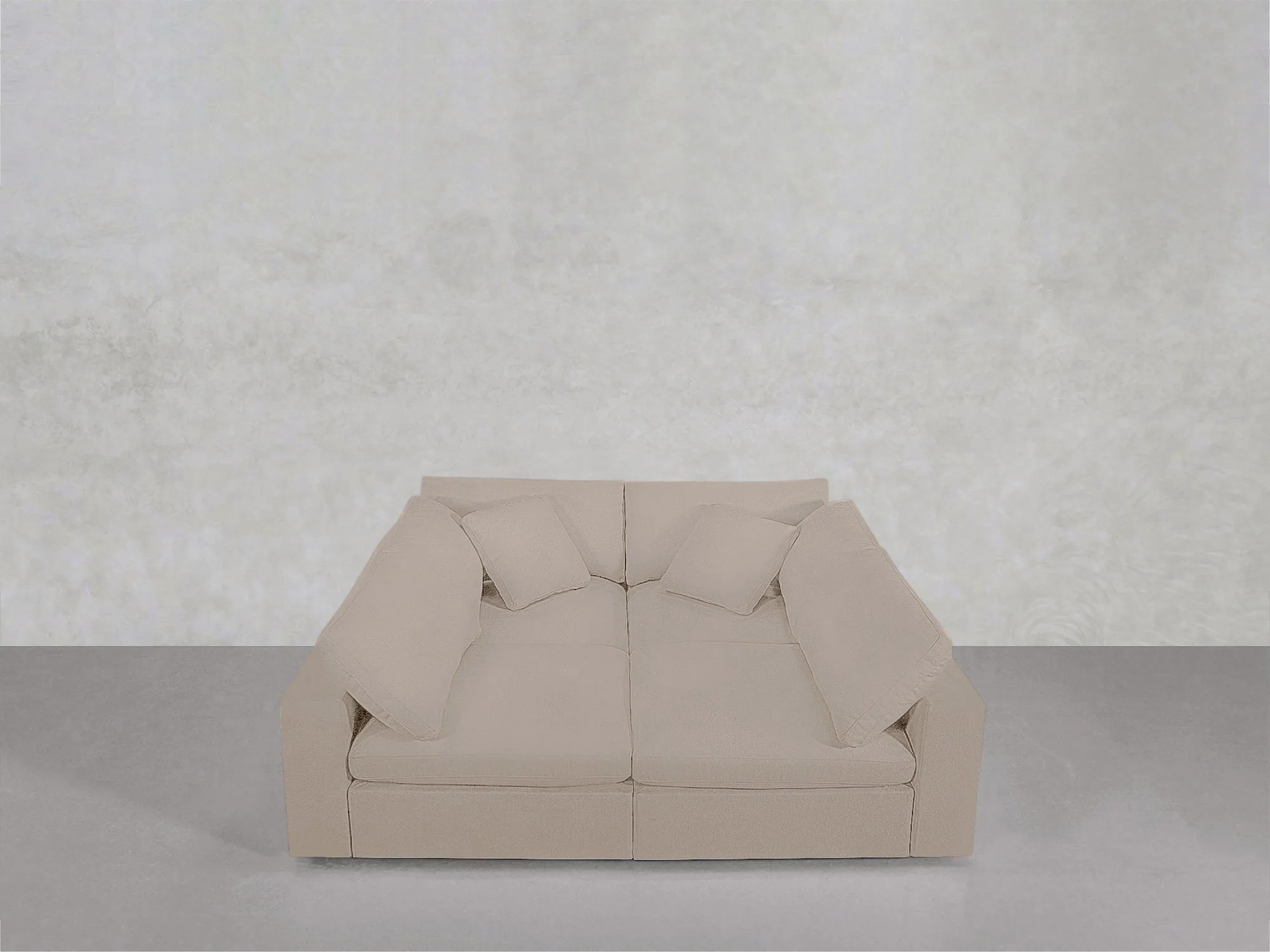 Product image 129