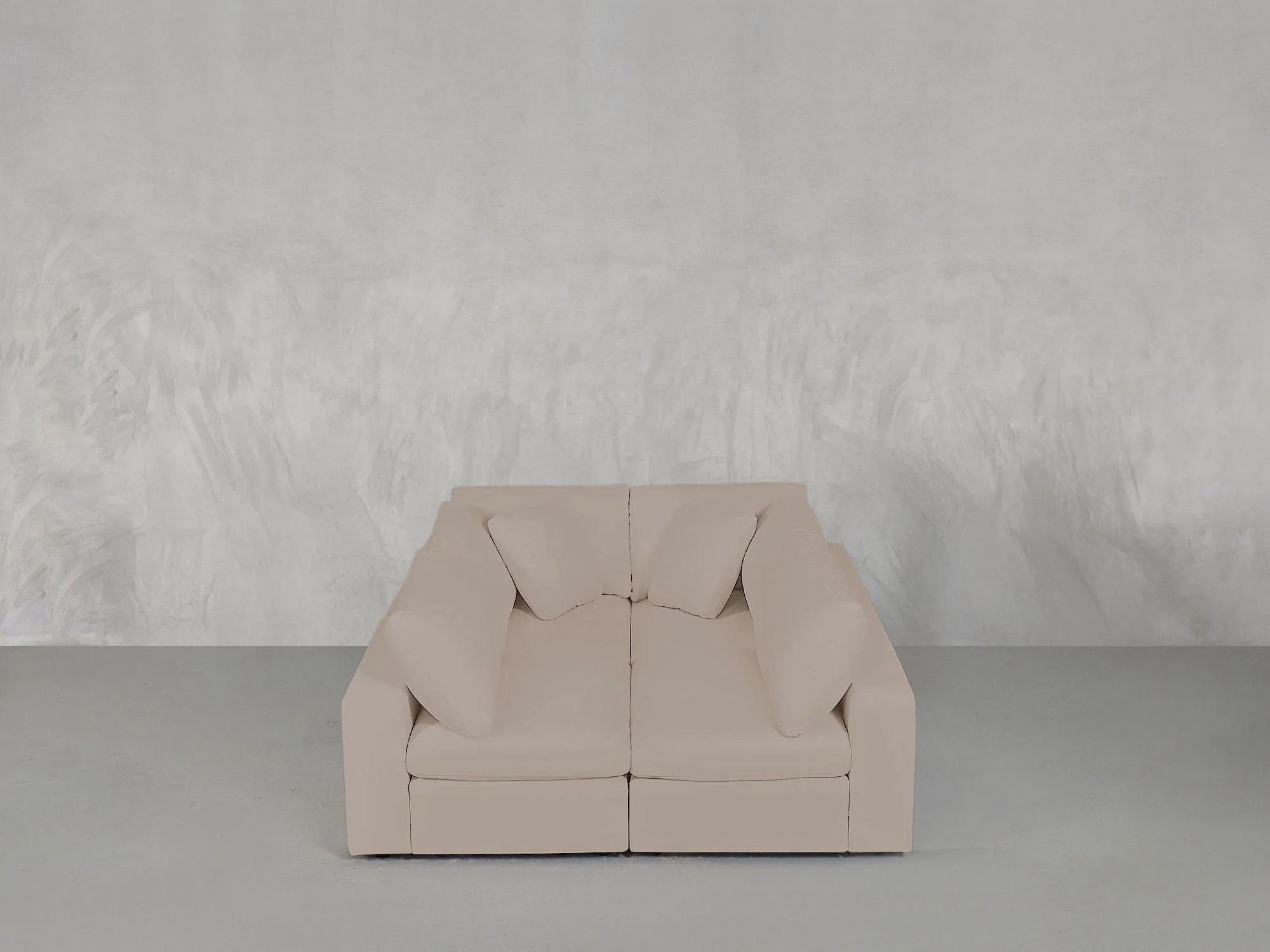 Product image 130