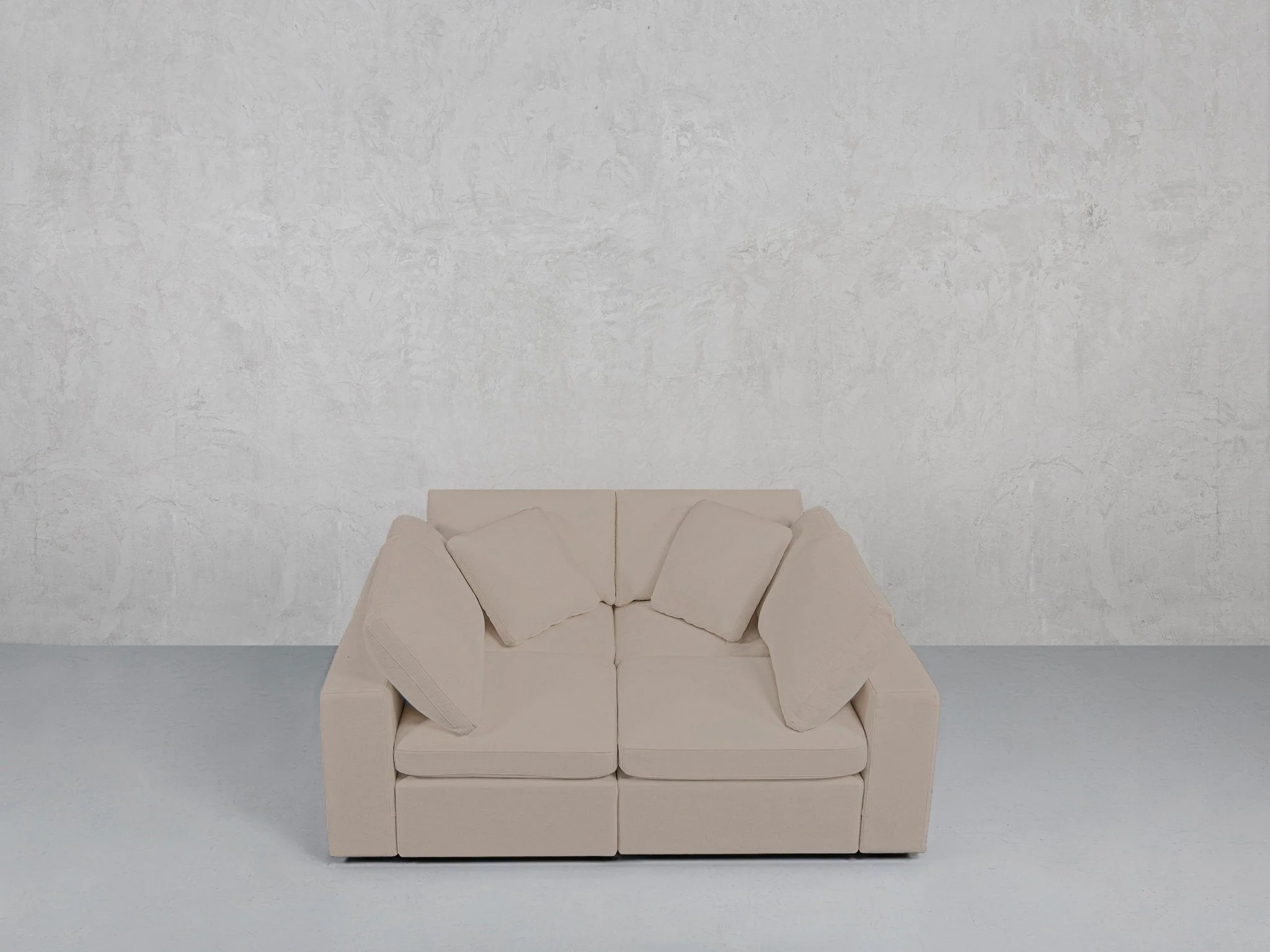 Product image 131