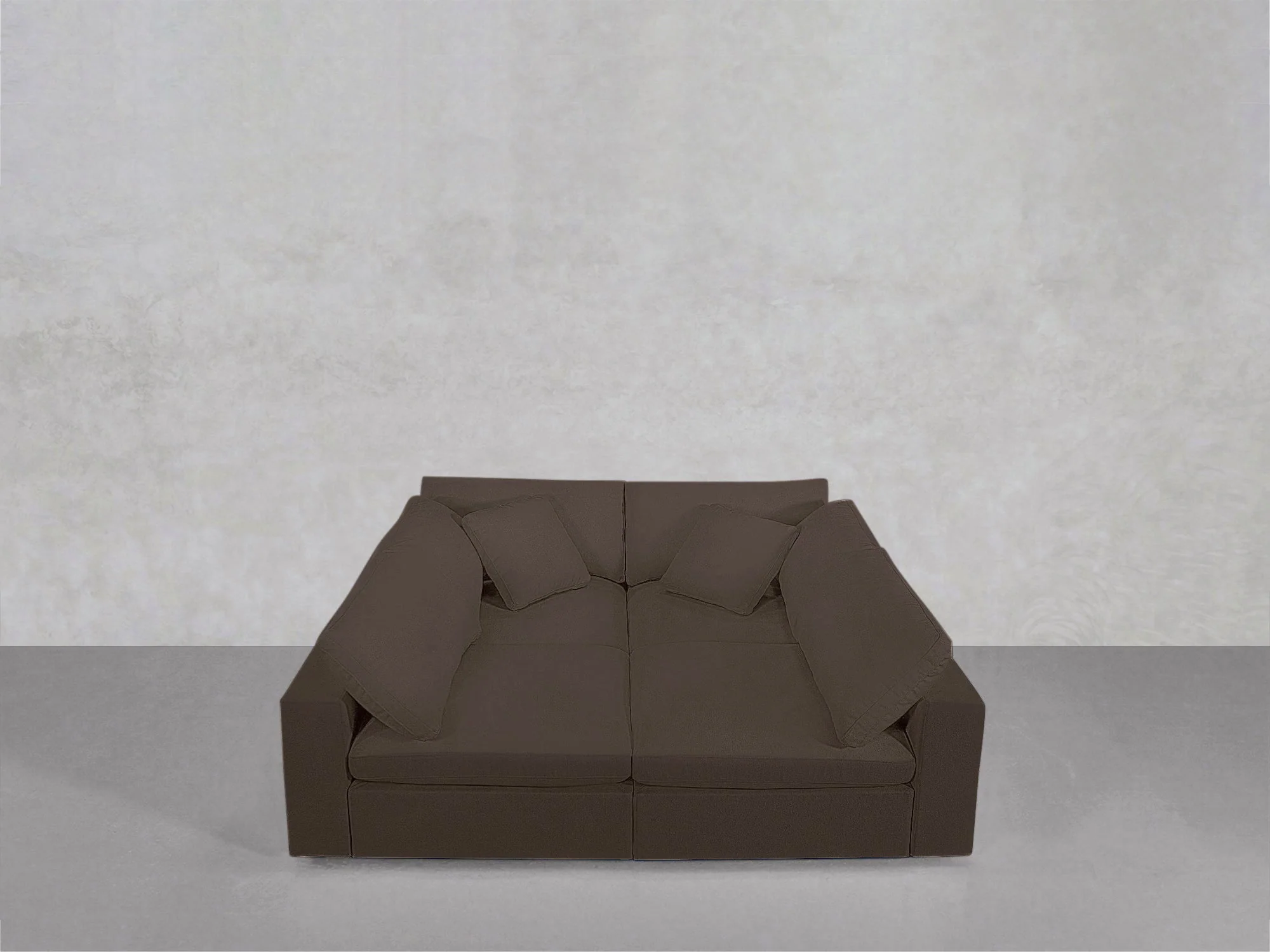 Product image 139