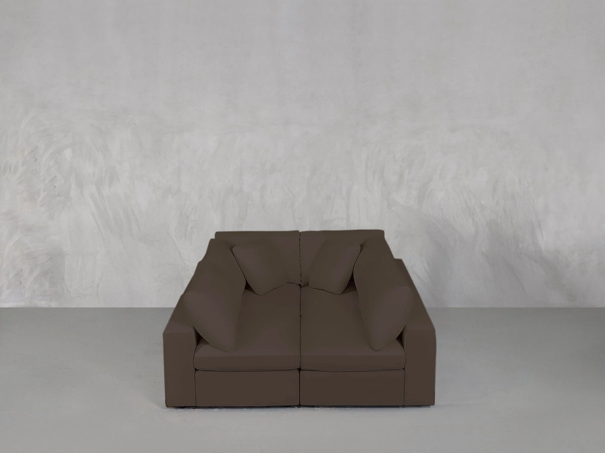Product image 140