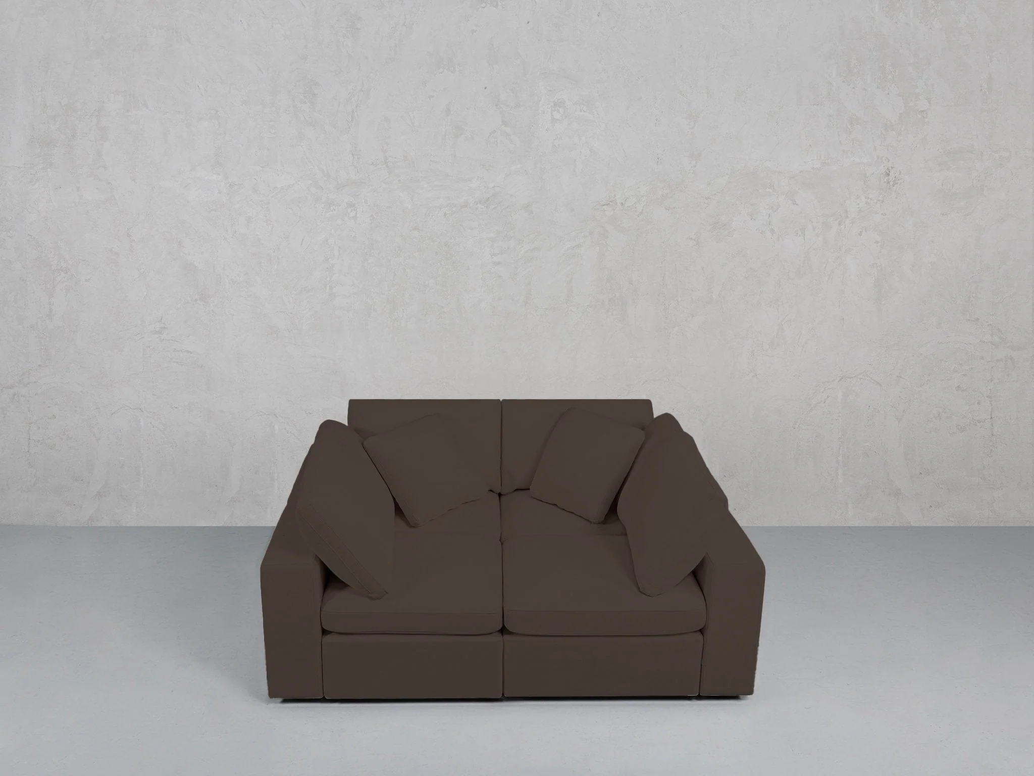 Product image 141