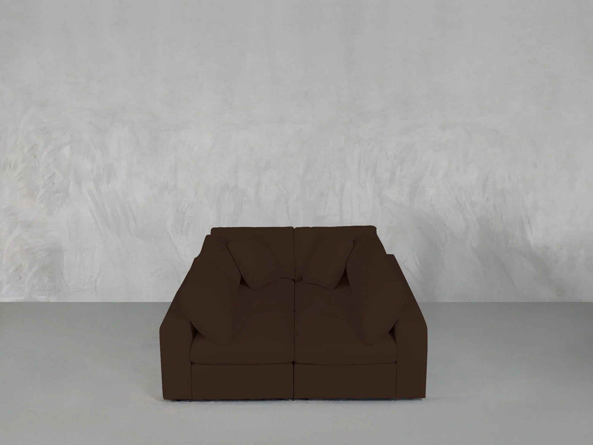 Product image 150