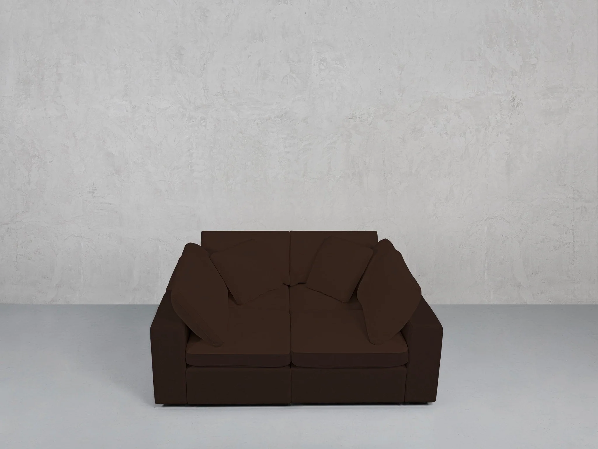 Product image 151