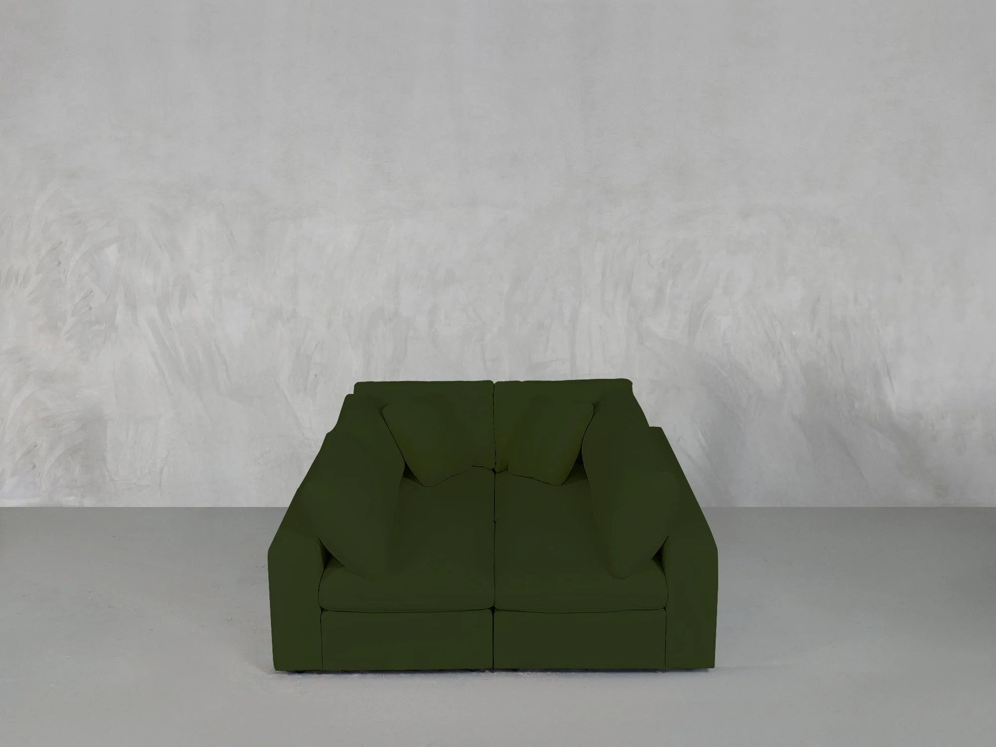 Product image 160