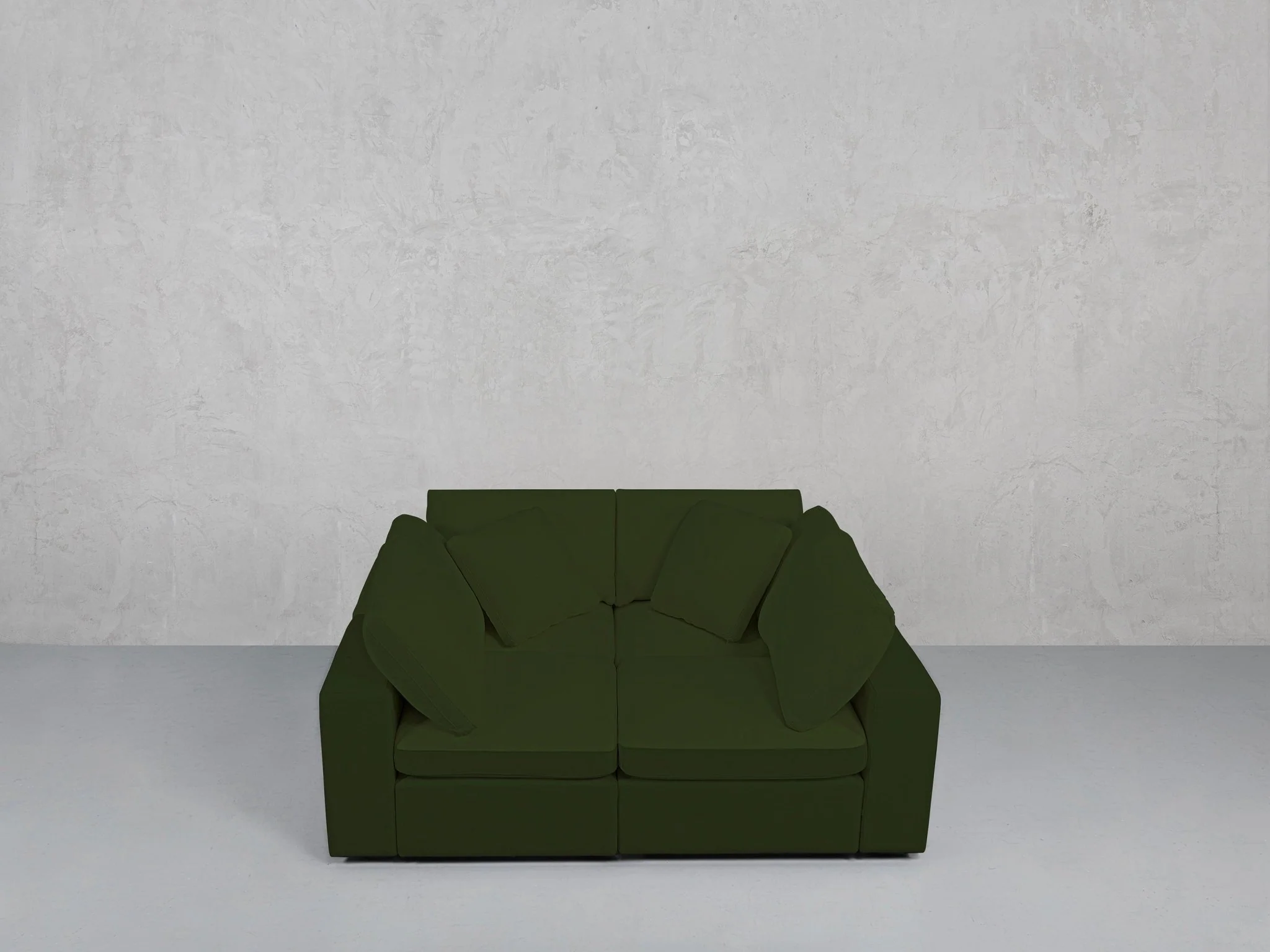 Product image 161